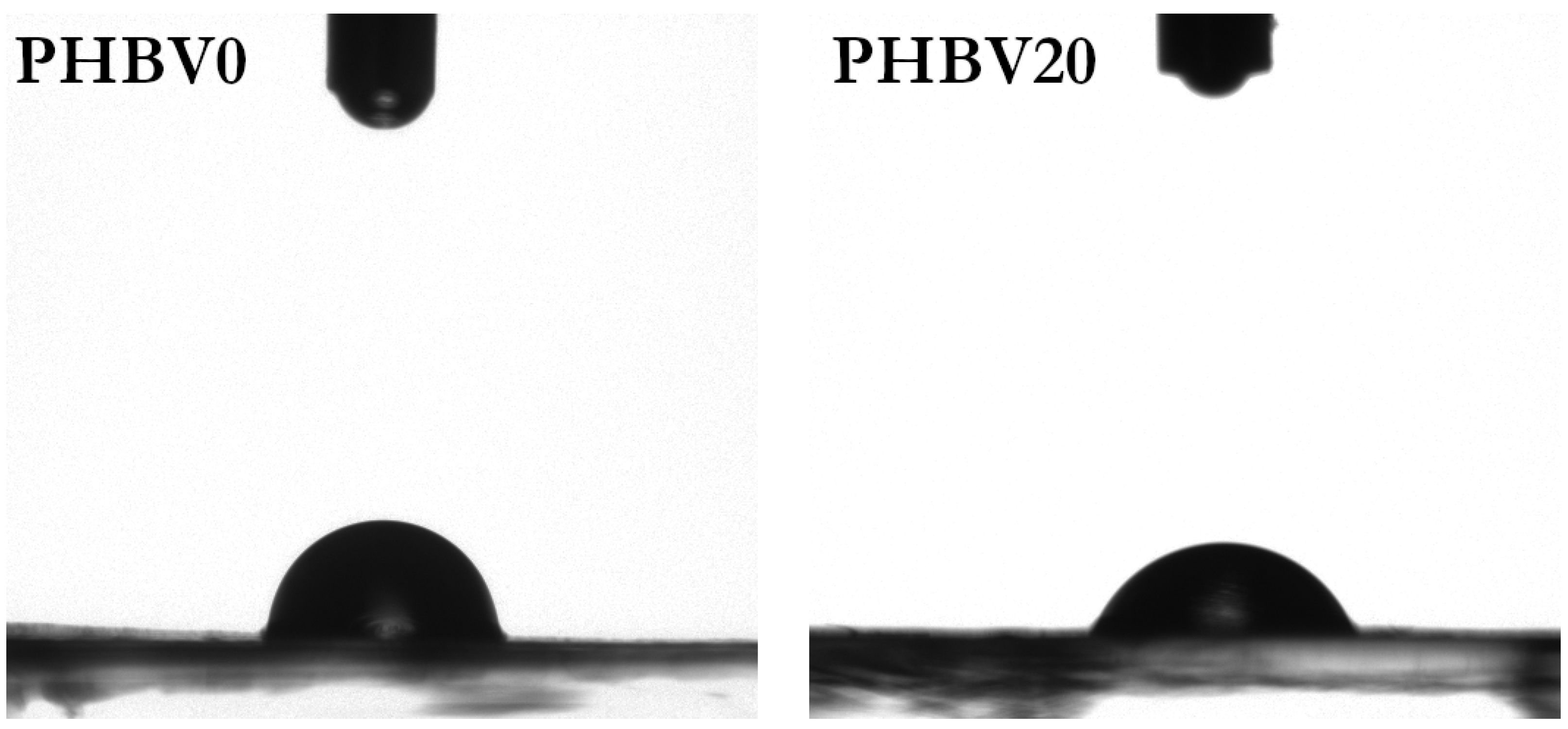 Materials 15 07494 g006 Materials 15 07494 g006