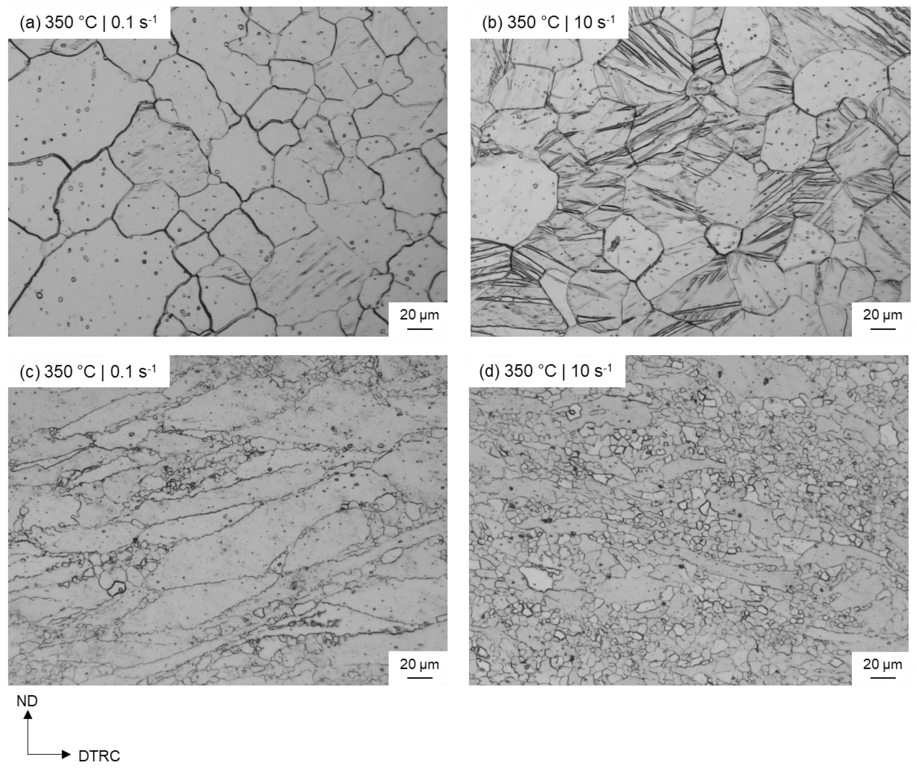 Materials 15 07499 g003