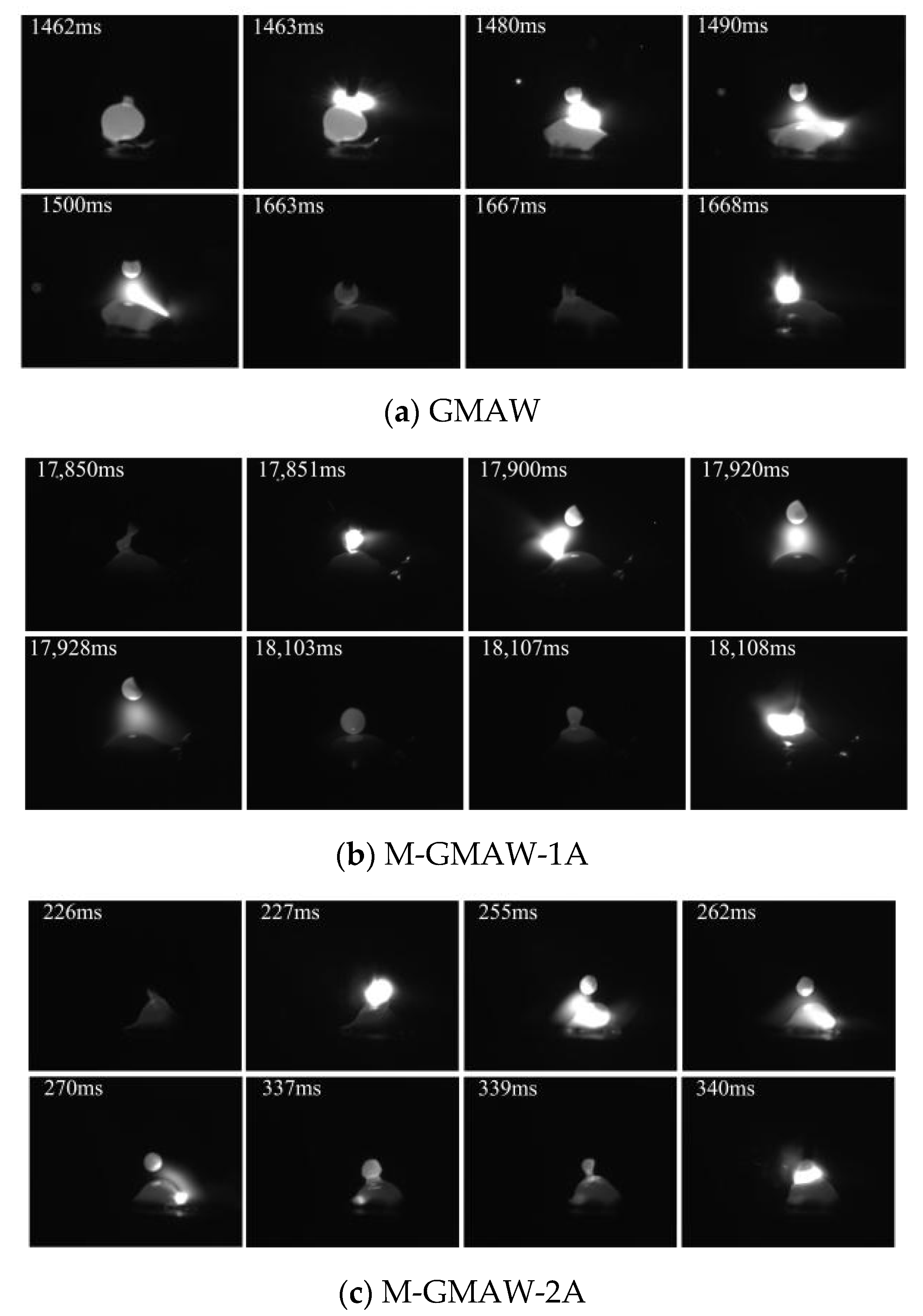Materials 15 07500 g002a