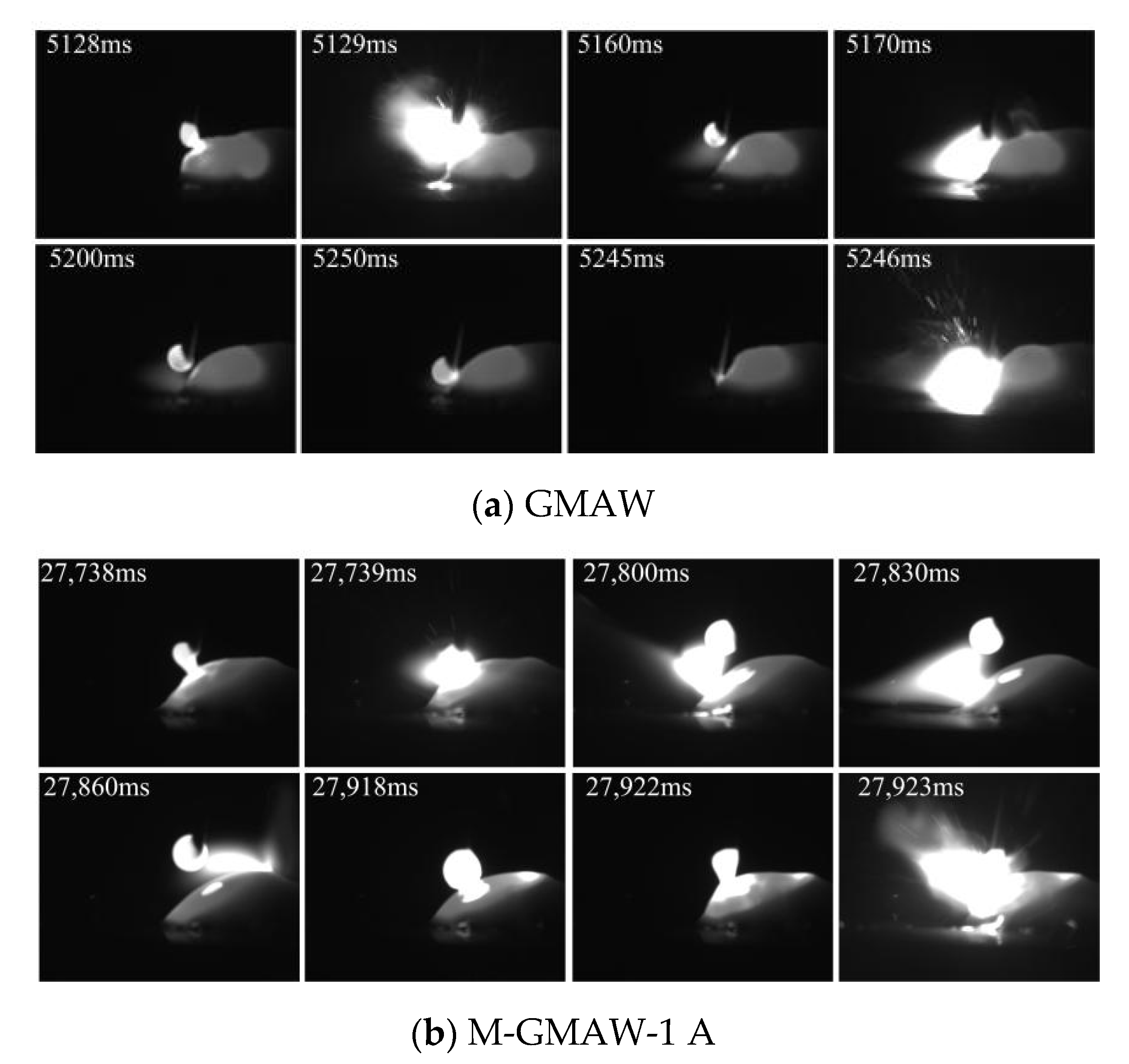 Materials 15 07500 g003a