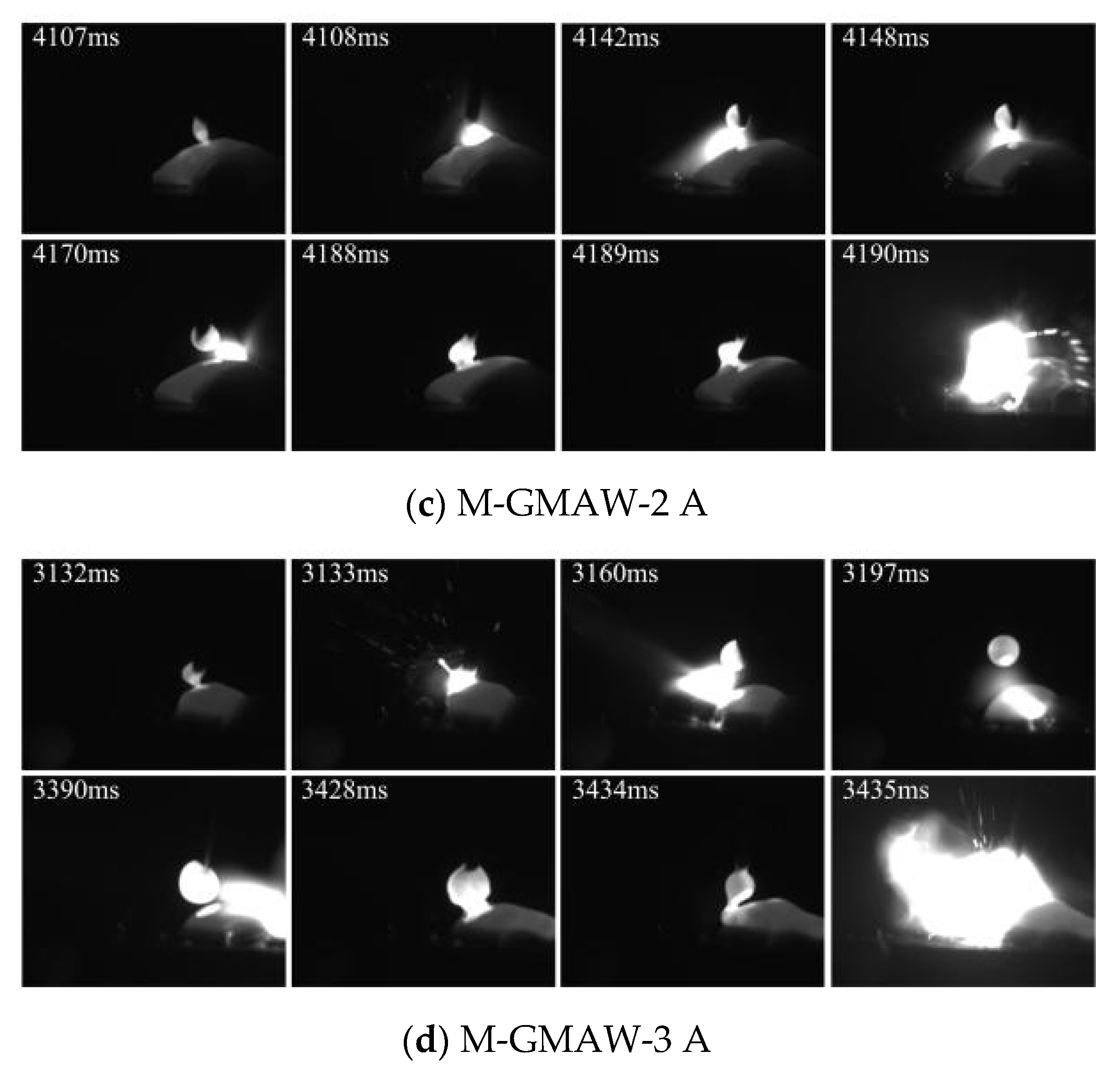 Materials 15 07500 g003b