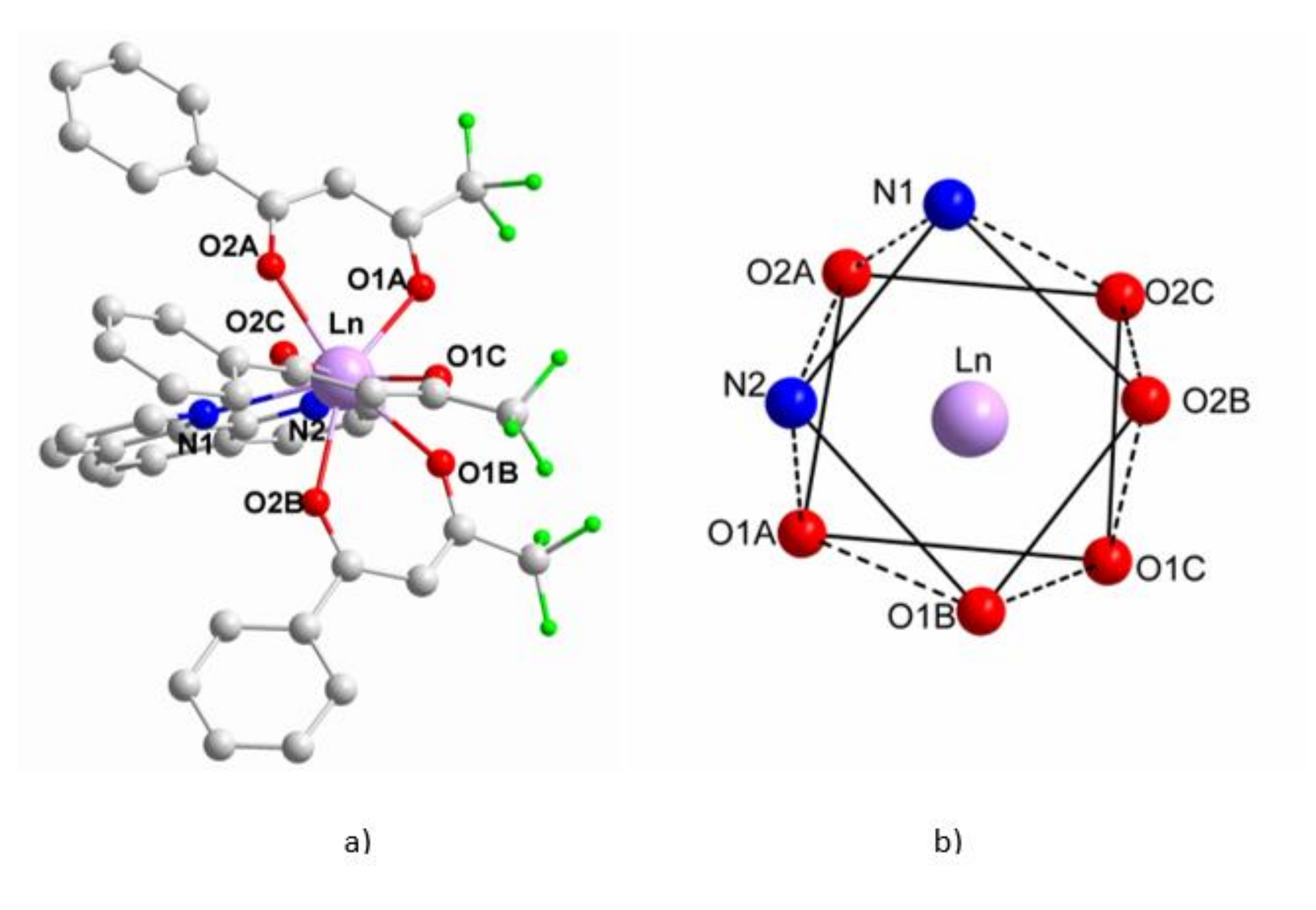 Materials 15 07501 g003