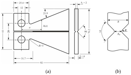 Materials 15 07502 g0a1