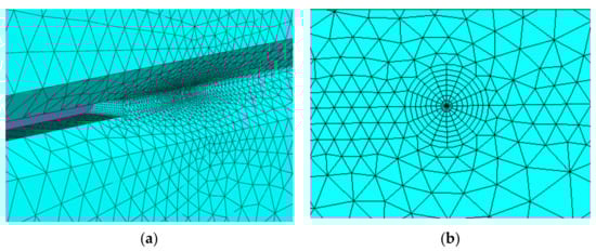 Materials 15 07502 g0a2