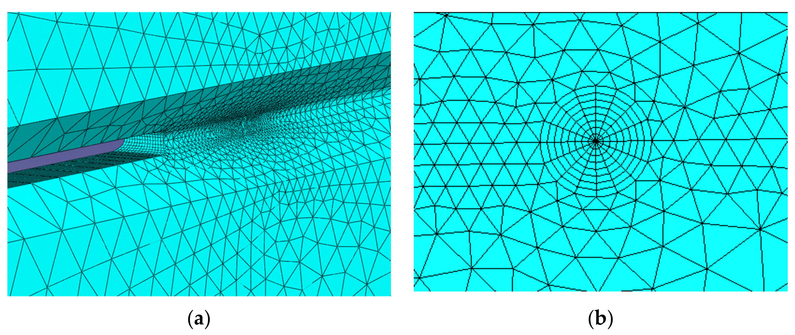 Materials 15 07502 g0a2