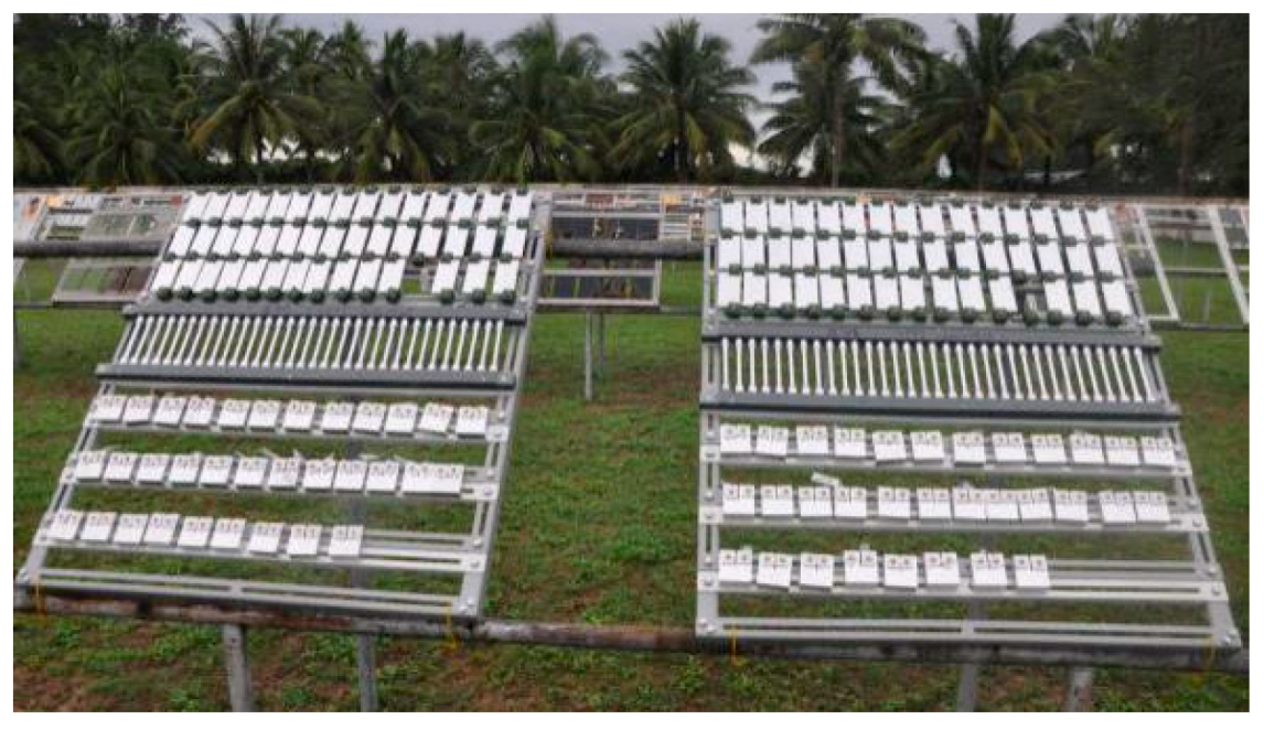 Materials 15 07503 g001