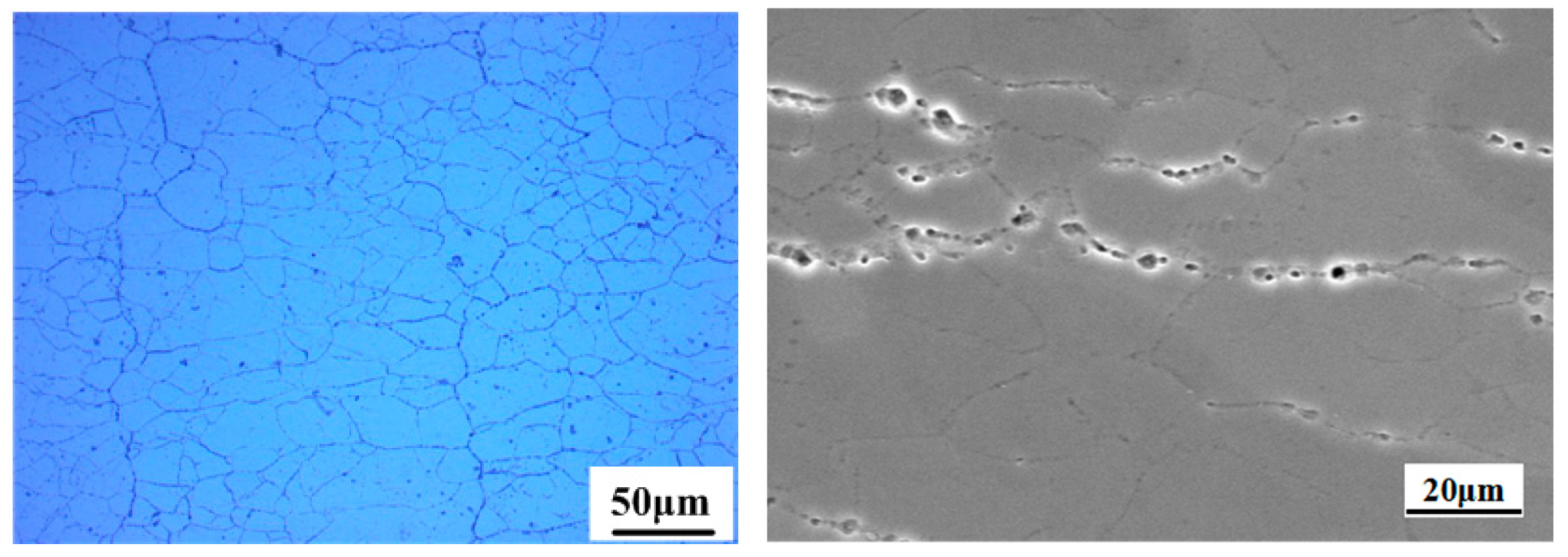 Materials 15 07503 g002