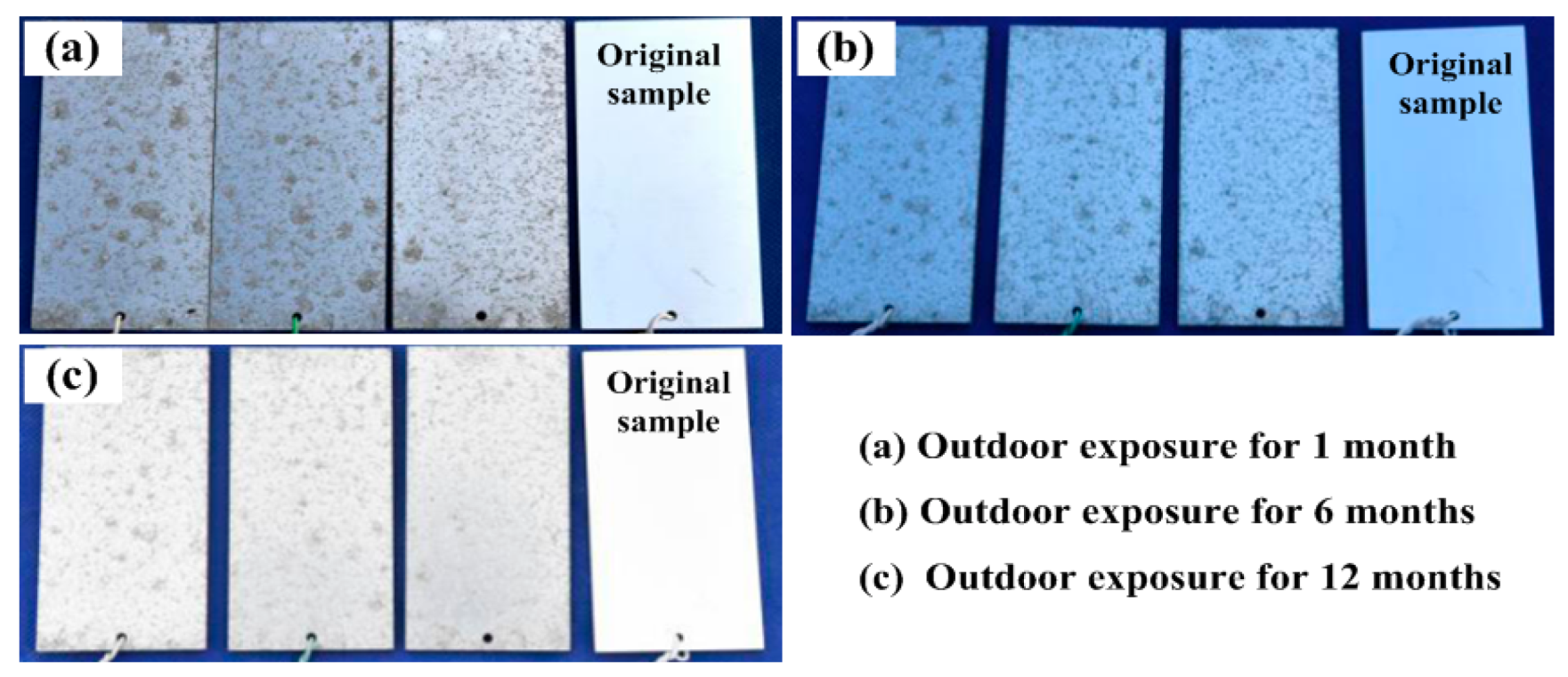 Materials 15 07503 g004