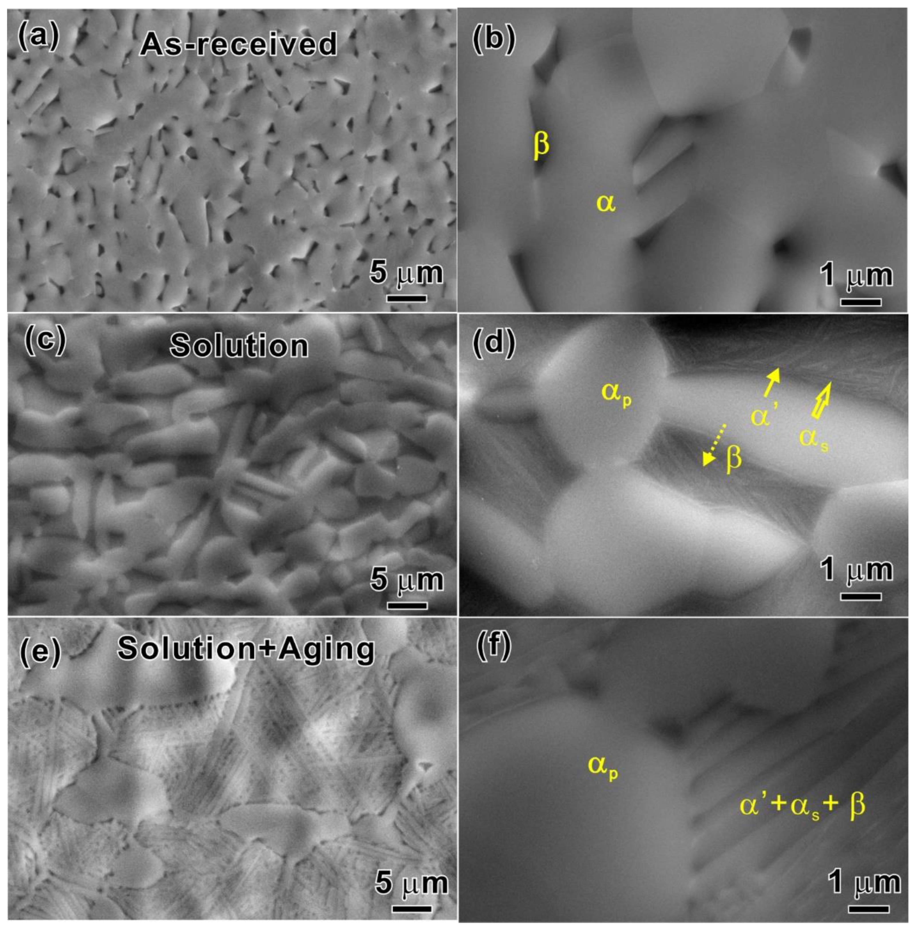 Materials 15 07504 g002