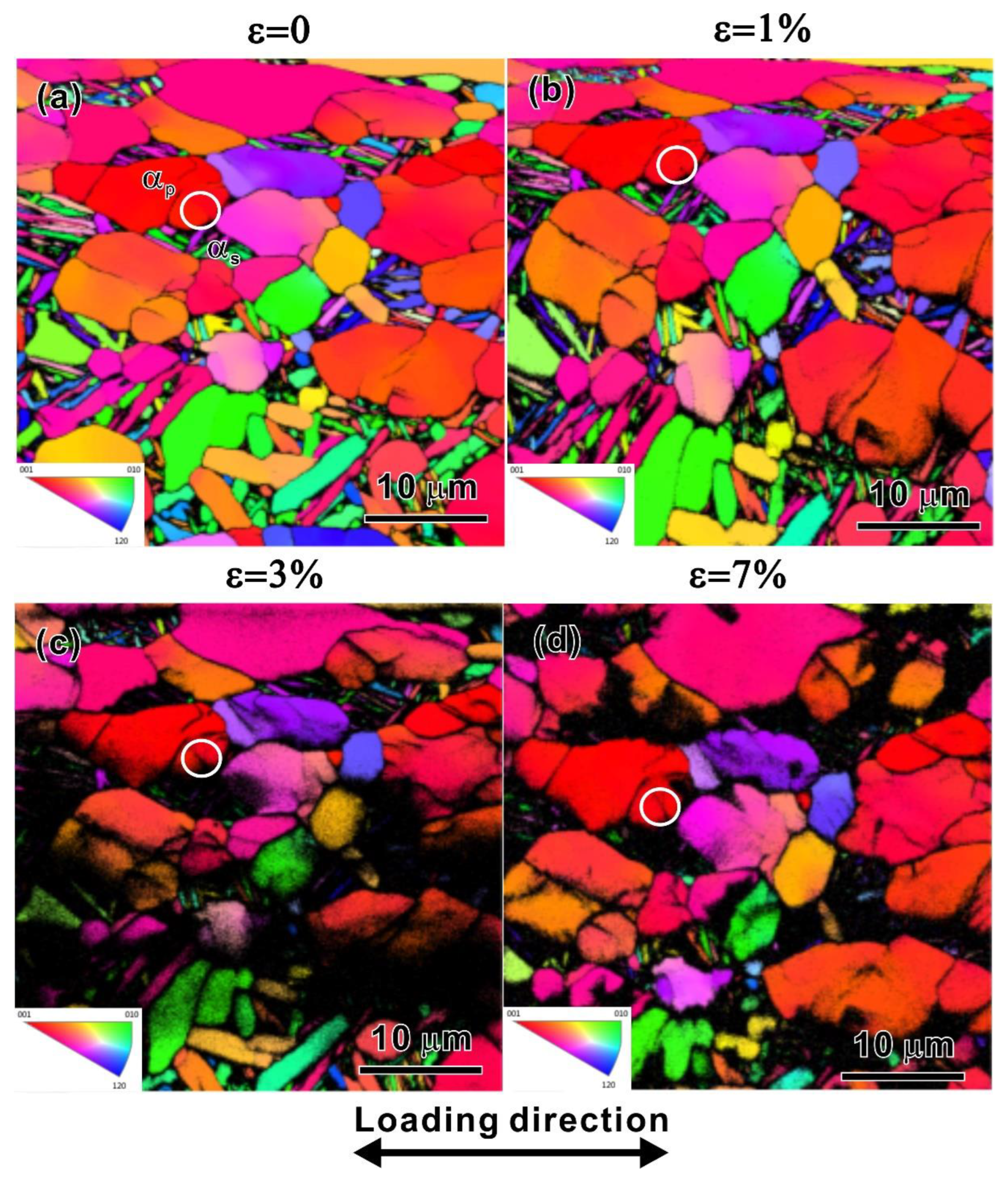 Materials 15 07504 g008