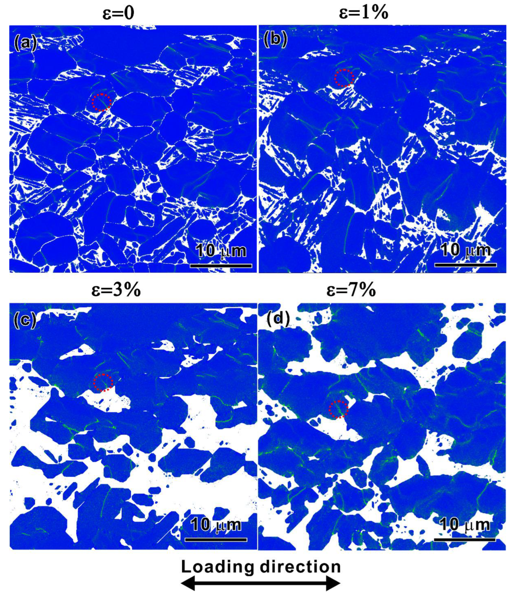 Materials 15 07504 g009