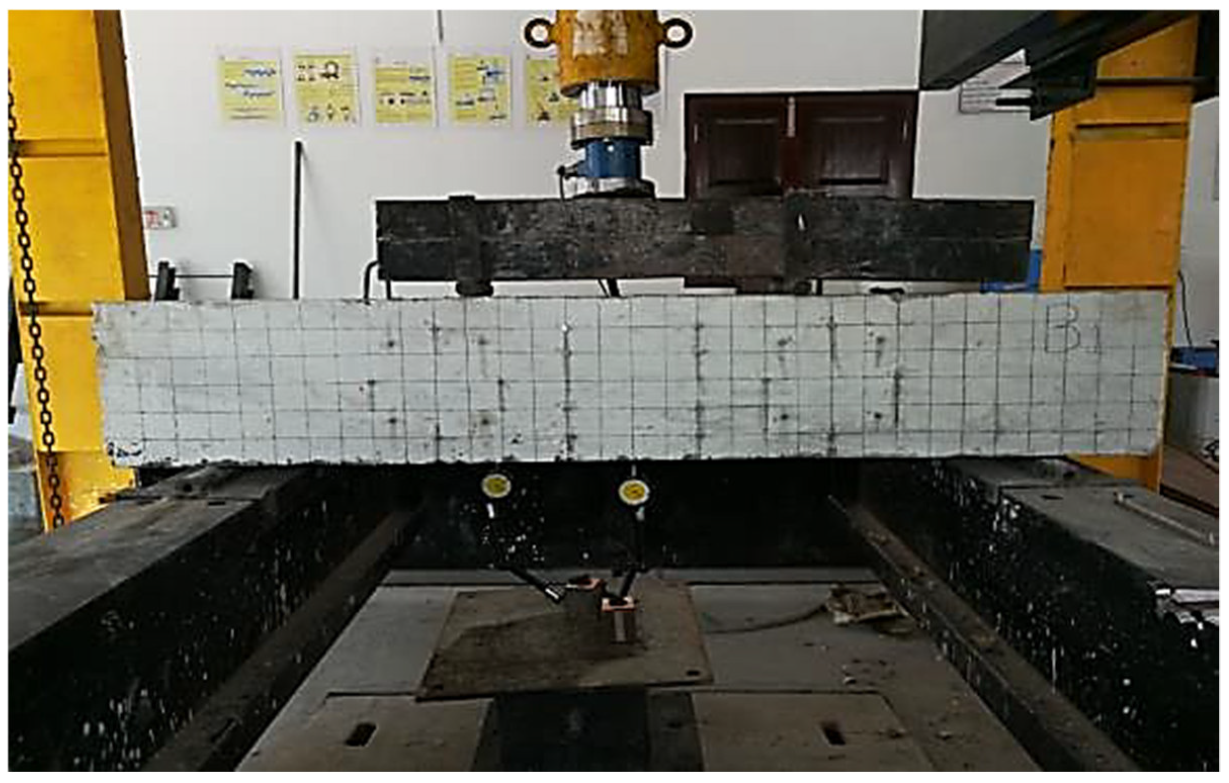 Materials 15 07506 g003 Materials 15 07506 g003