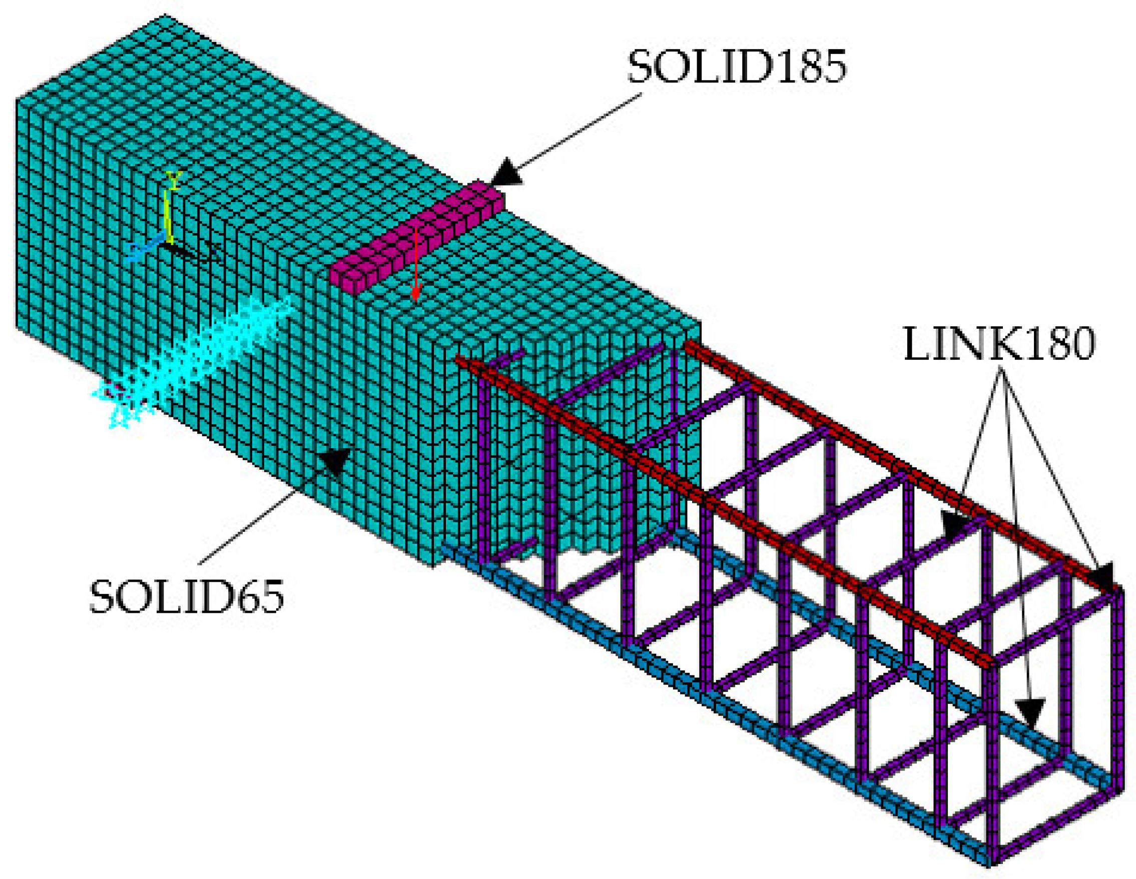 Materials 15 07506 g004 Materials 15 07506 g004