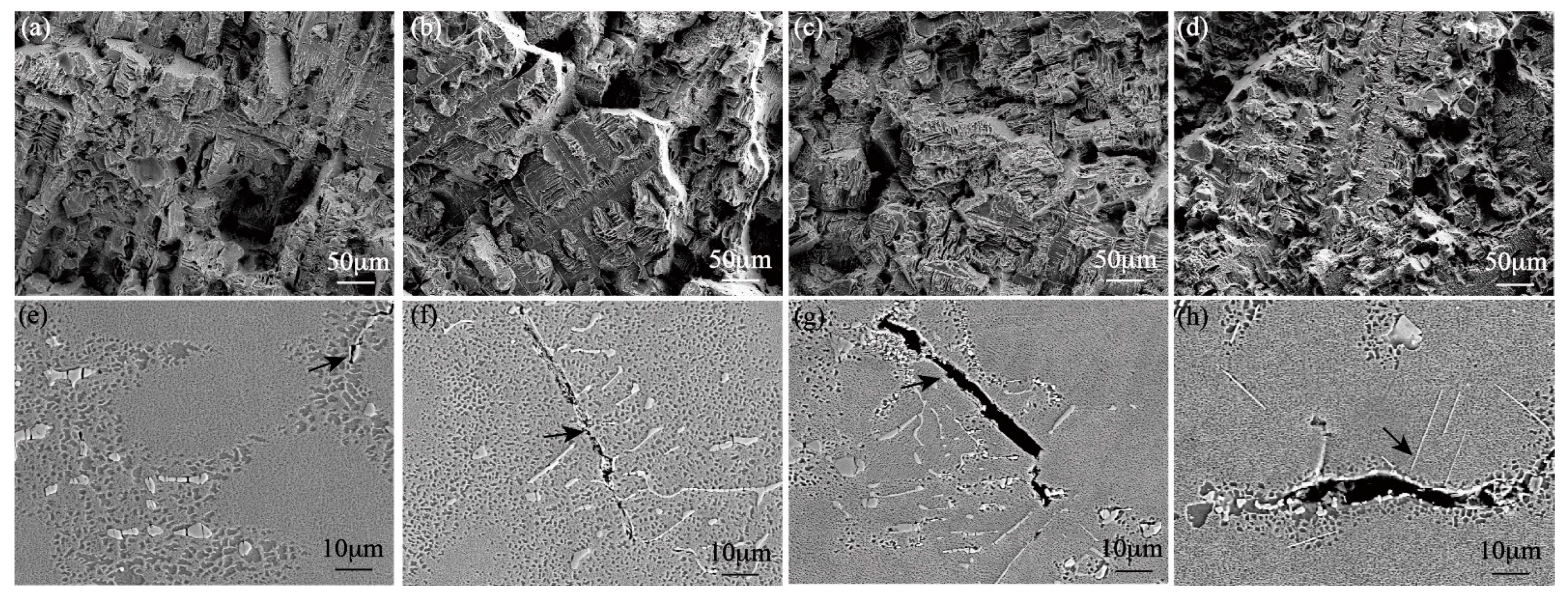 Materials 15 07509 g008