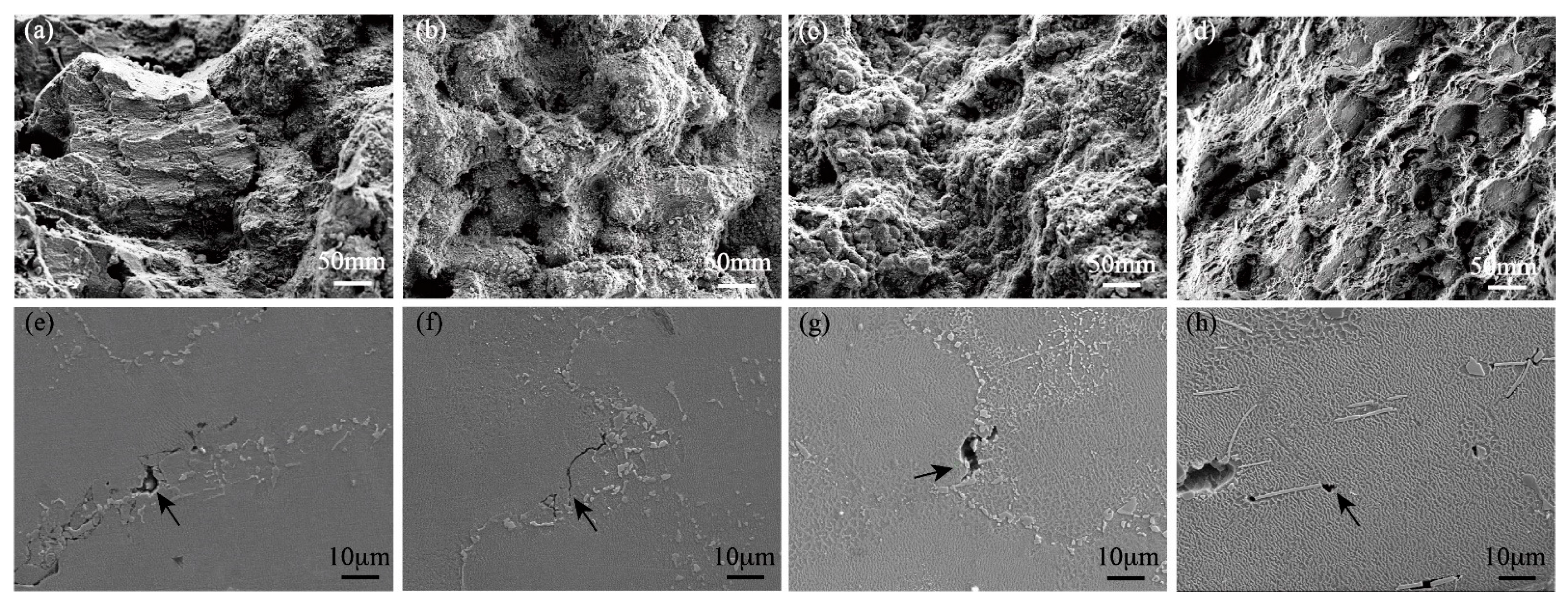 Materials 15 07509 g010