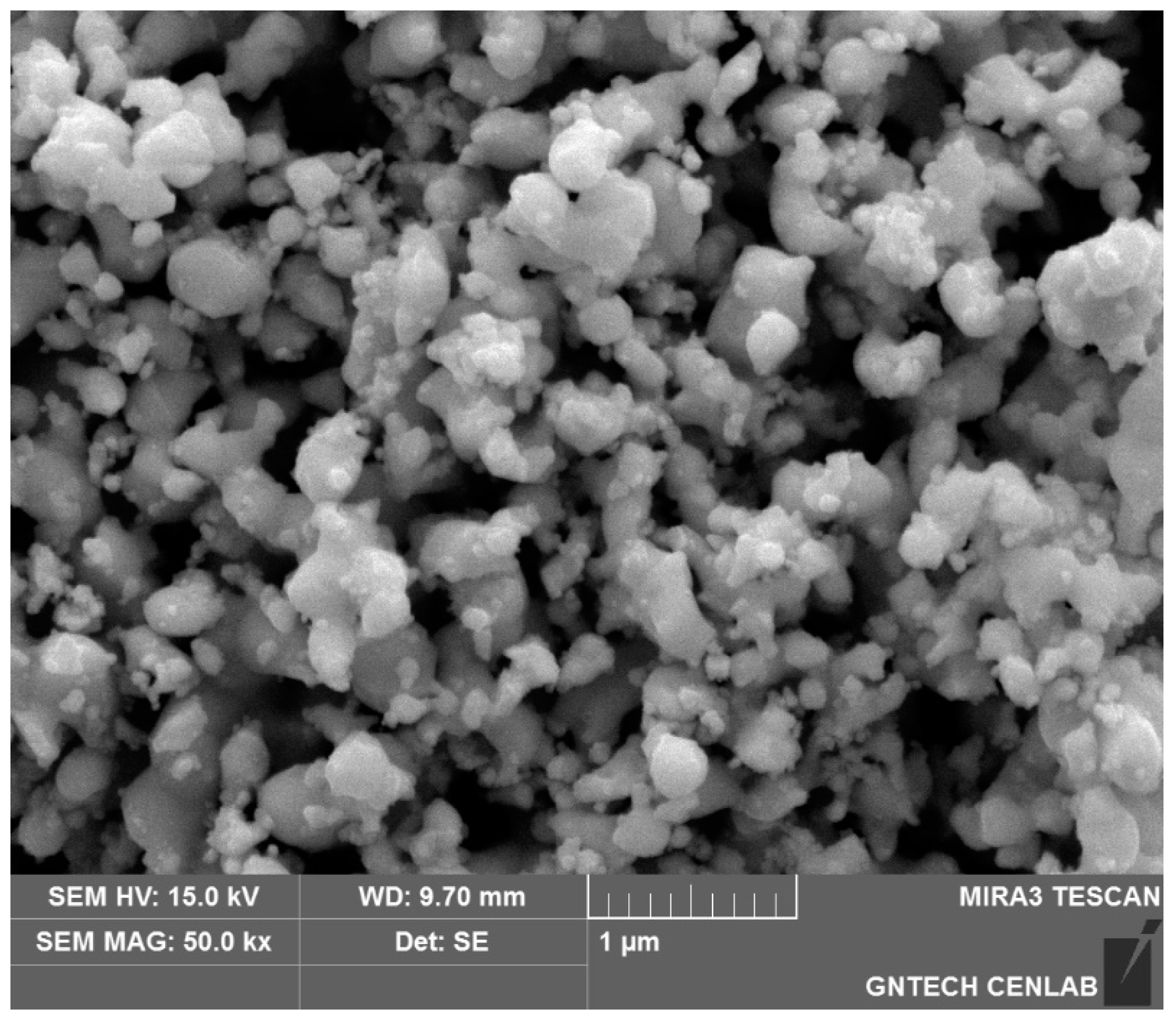 Materials 15 07510 g003