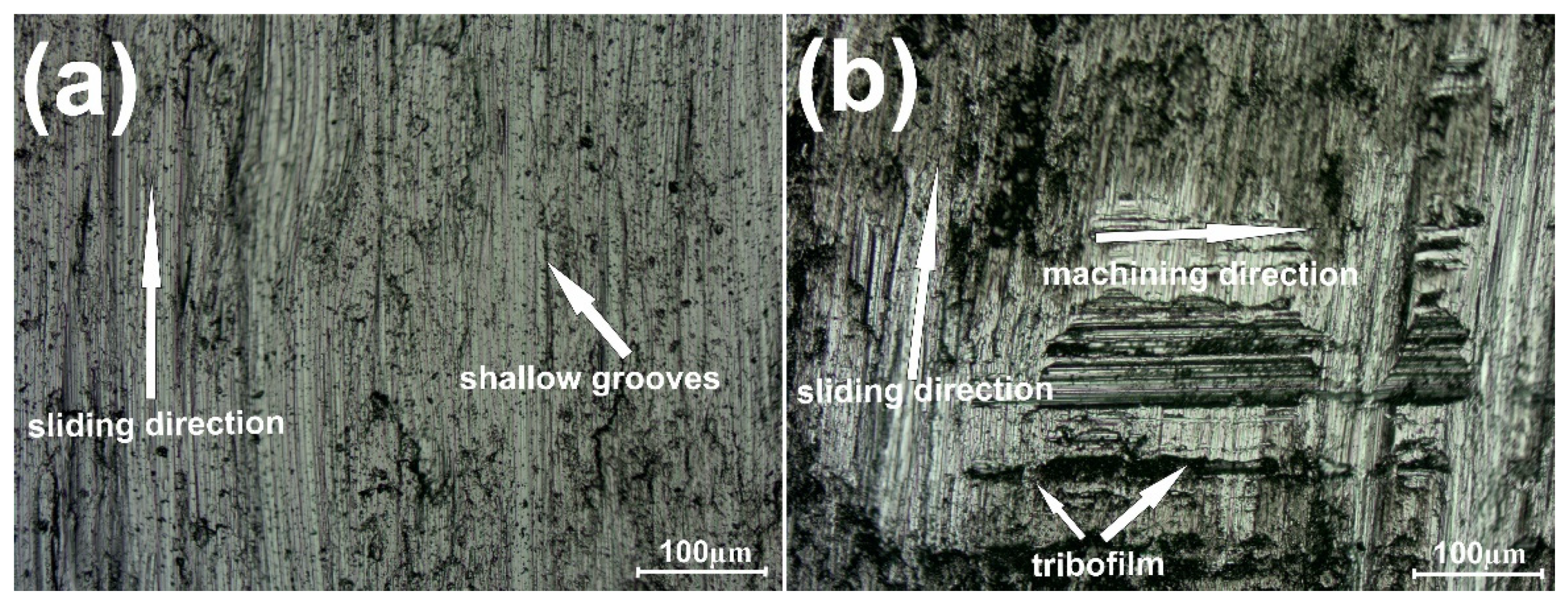 Materials 15 07511 g003