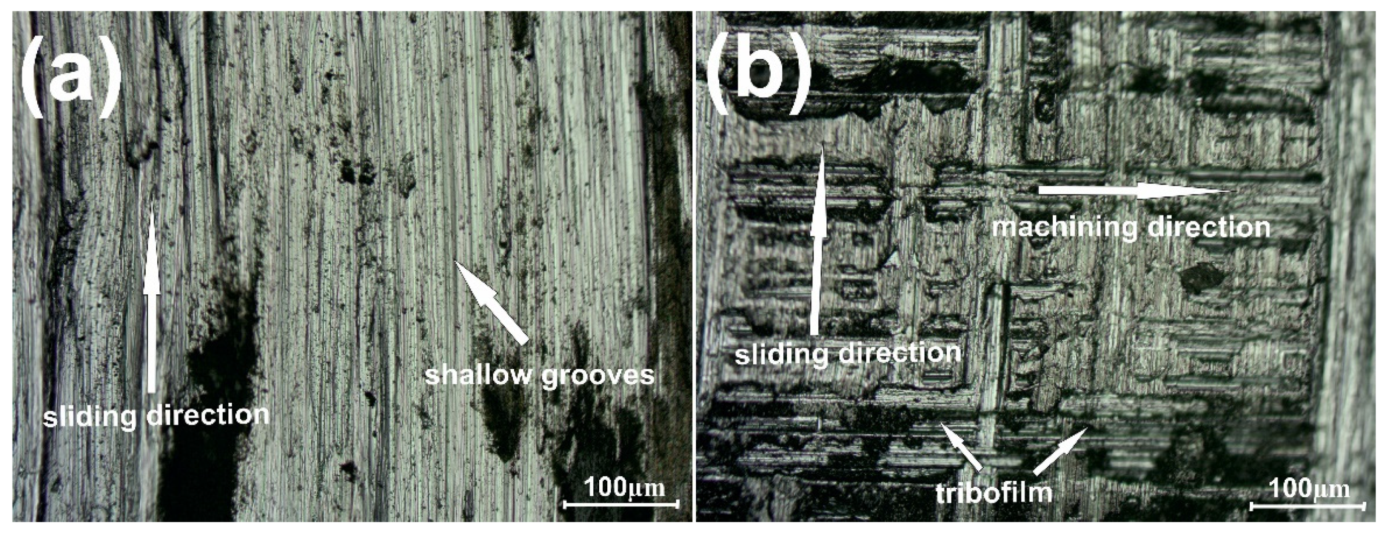 Materials 15 07511 g005