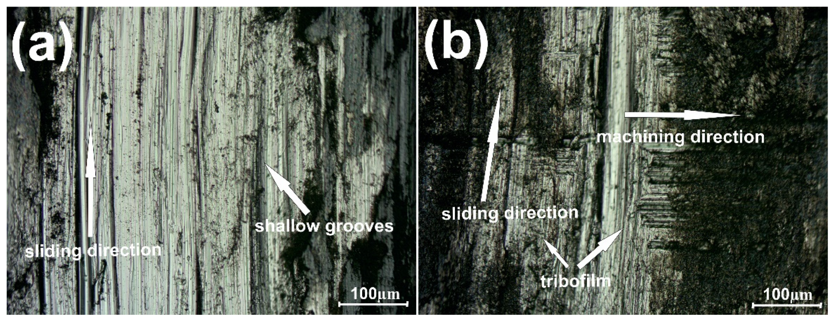Materials 15 07511 g007