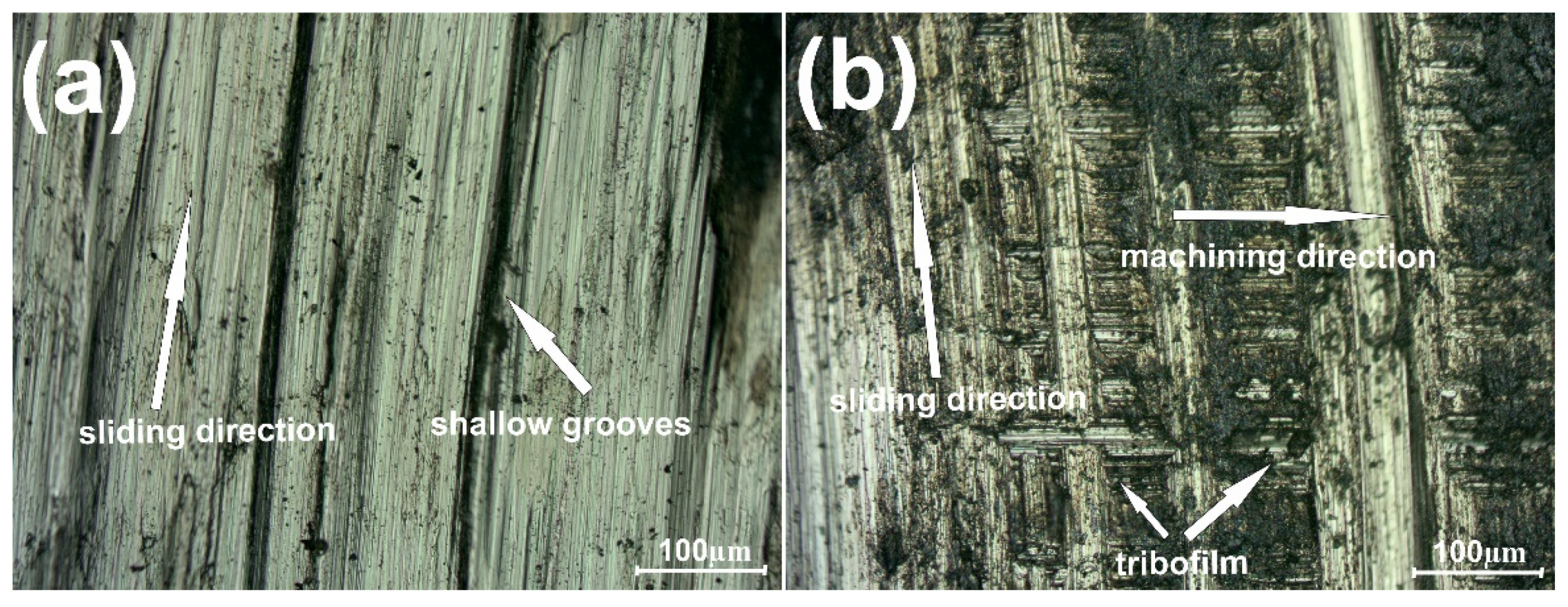 Materials 15 07511 g009