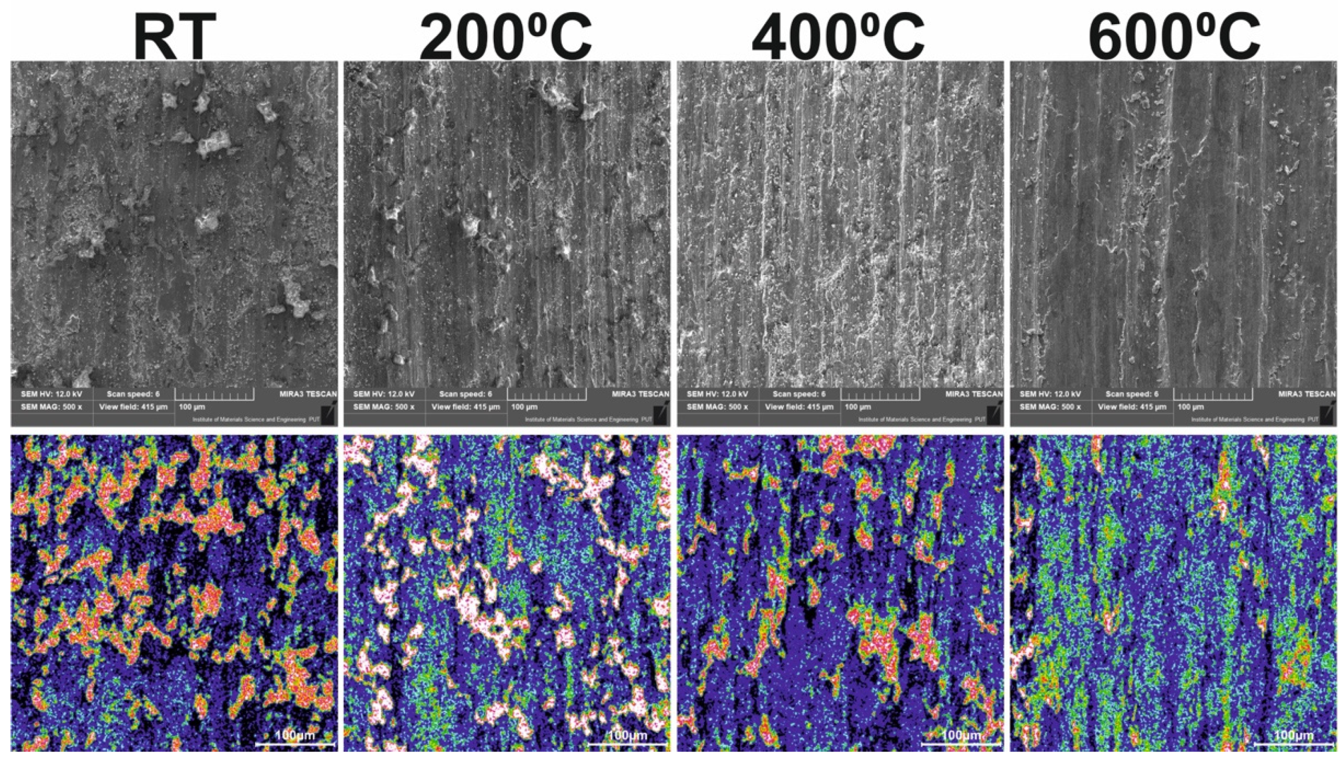 Materials 15 07511 g018