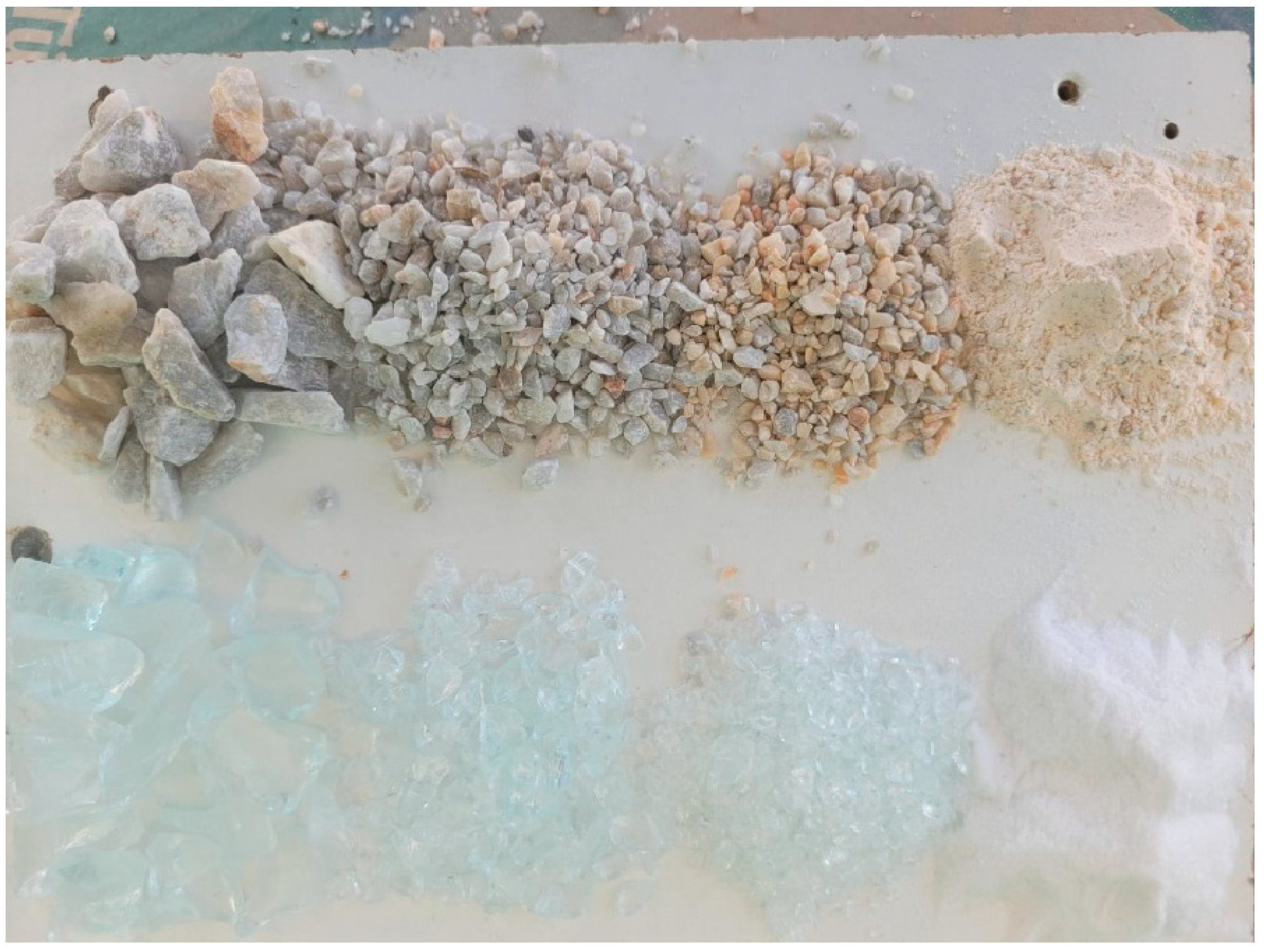 Materials 15 07513 g001