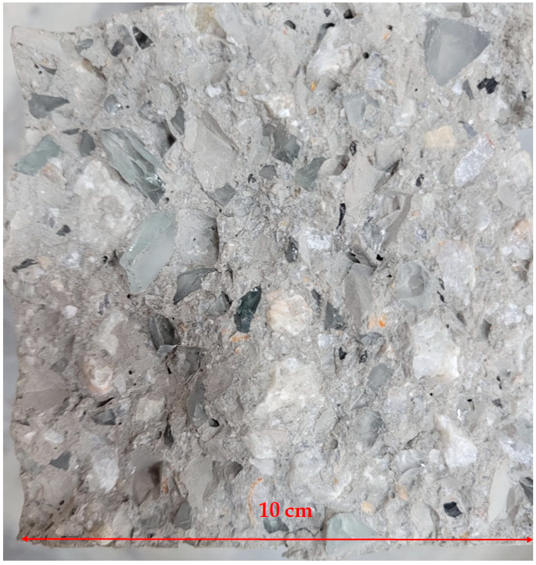 Materials 15 07513 g002