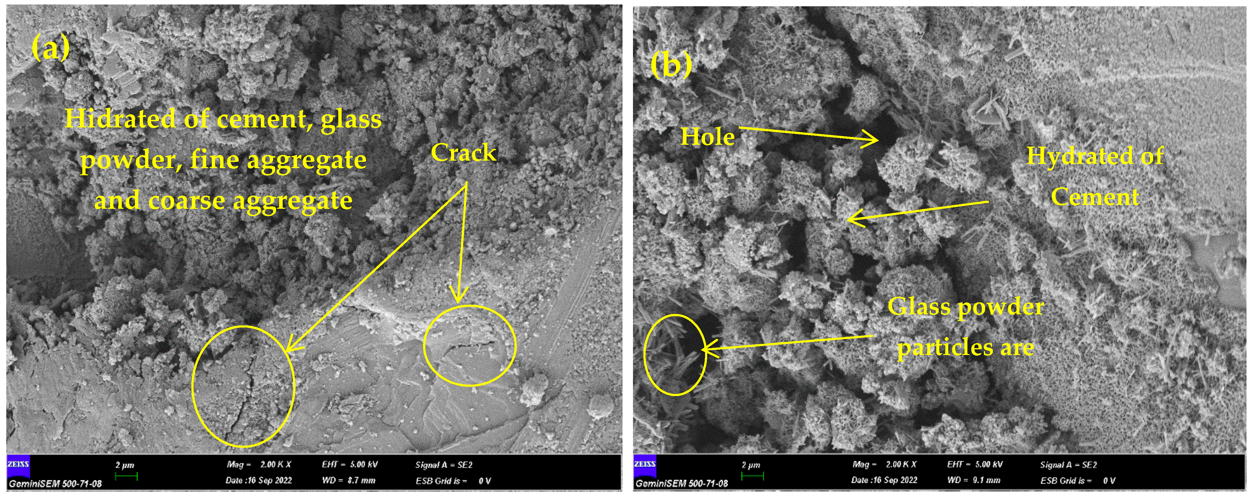 Materials 15 07513 g012a