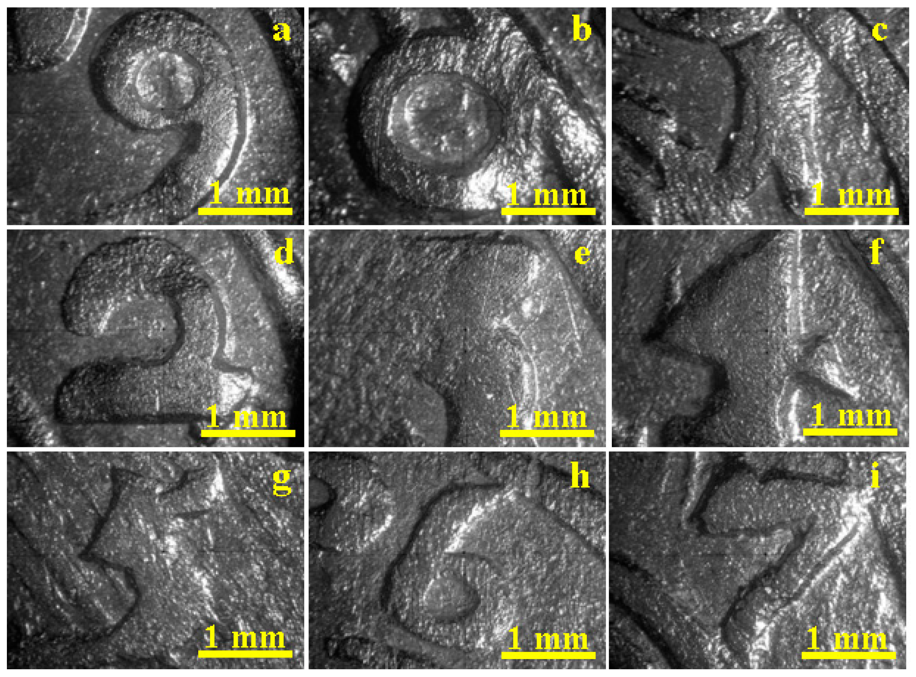 Materials 15 07514 g002