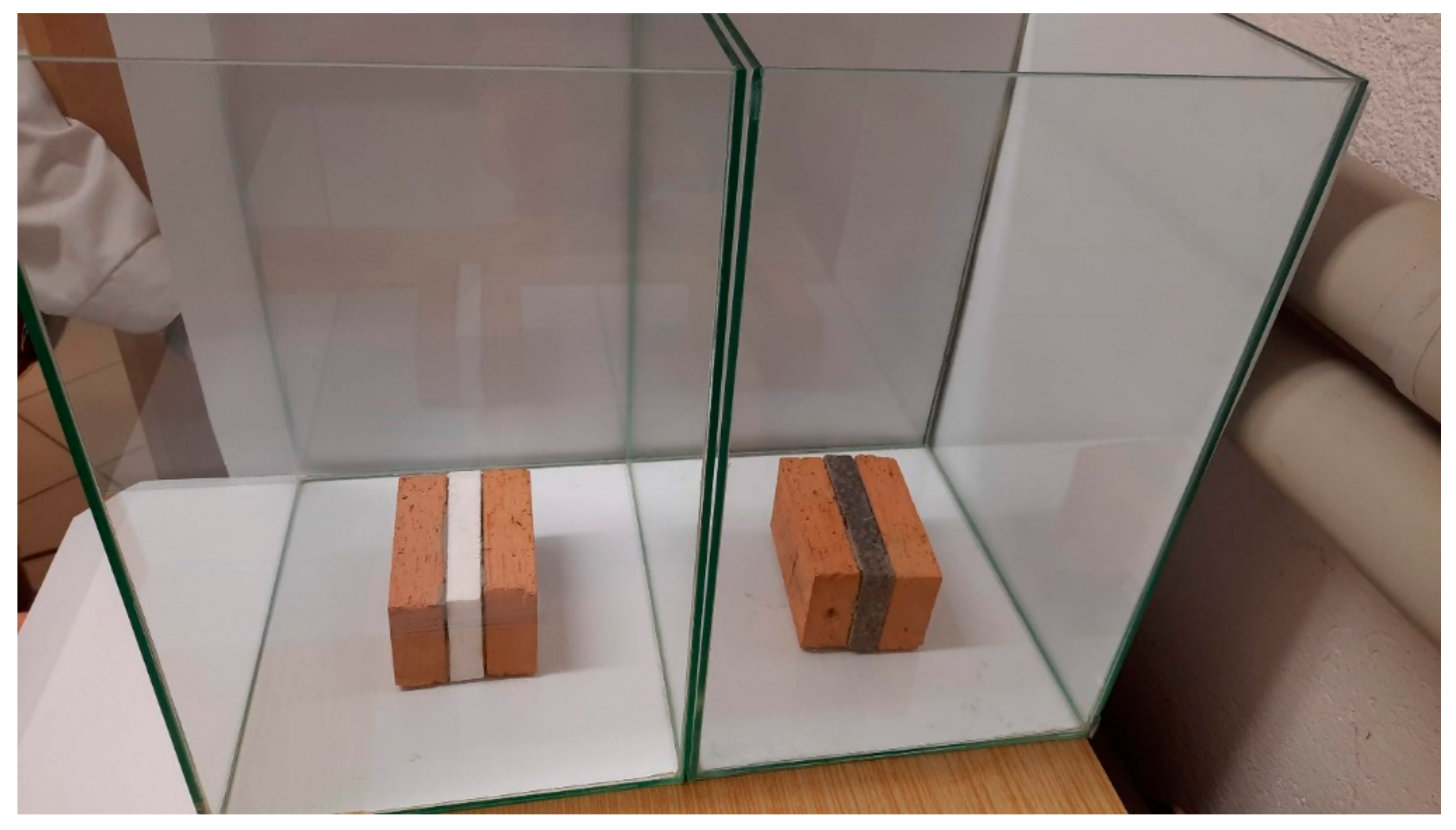 Materials 15 07516 g003