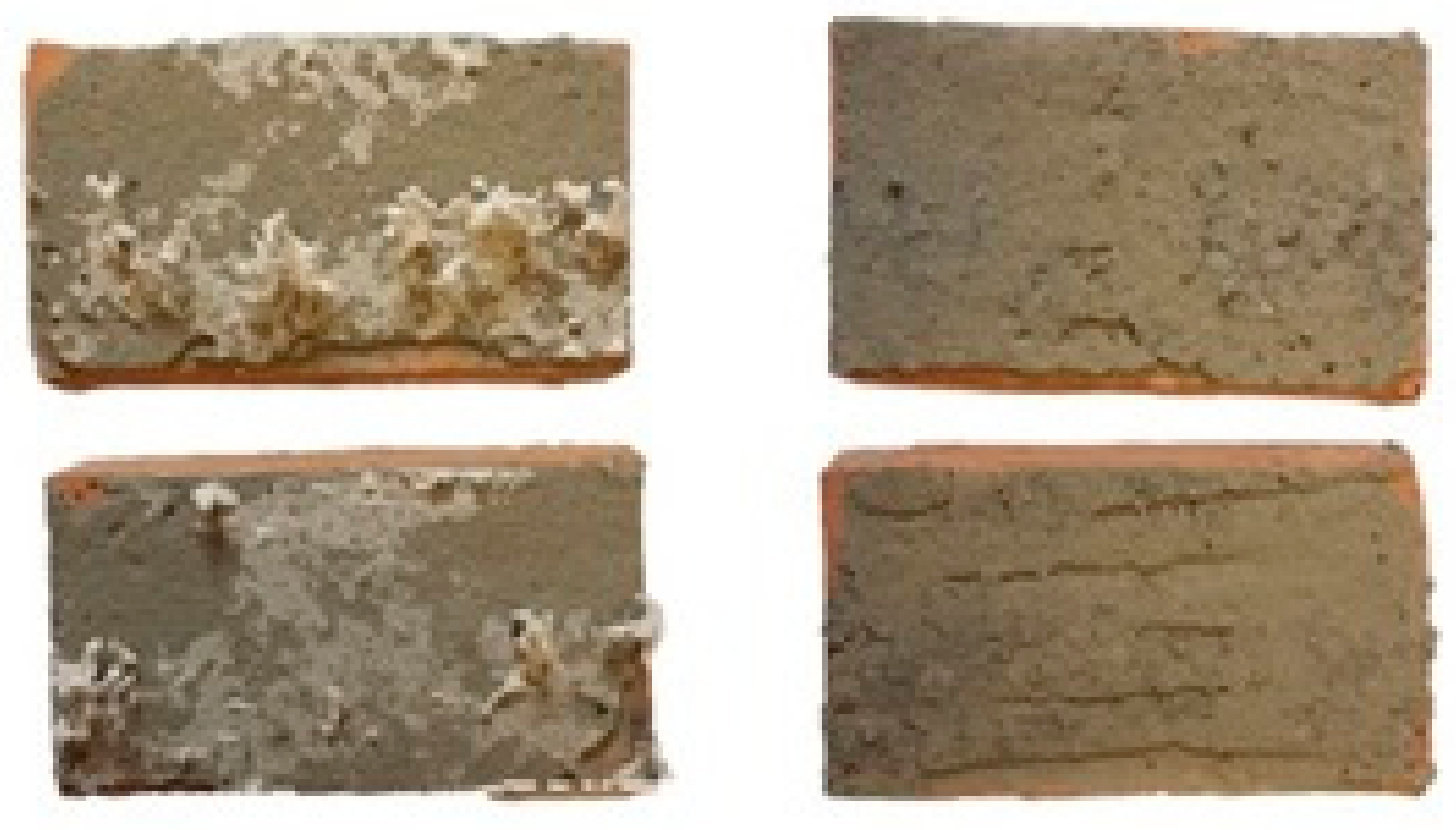 Materials 15 07516 g006