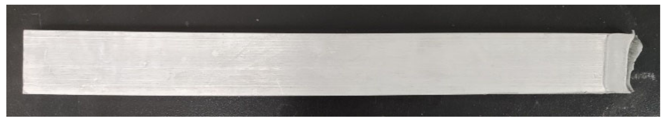 Materials 15 07517 g001