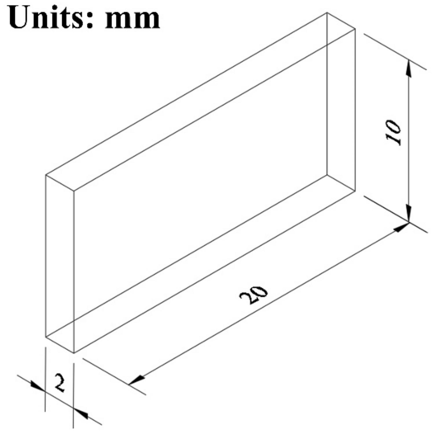 Materials 15 07517 g003