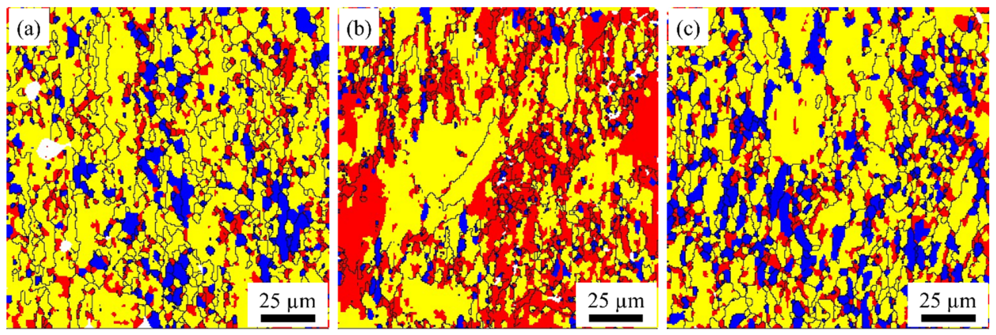 Materials 15 07517 g006