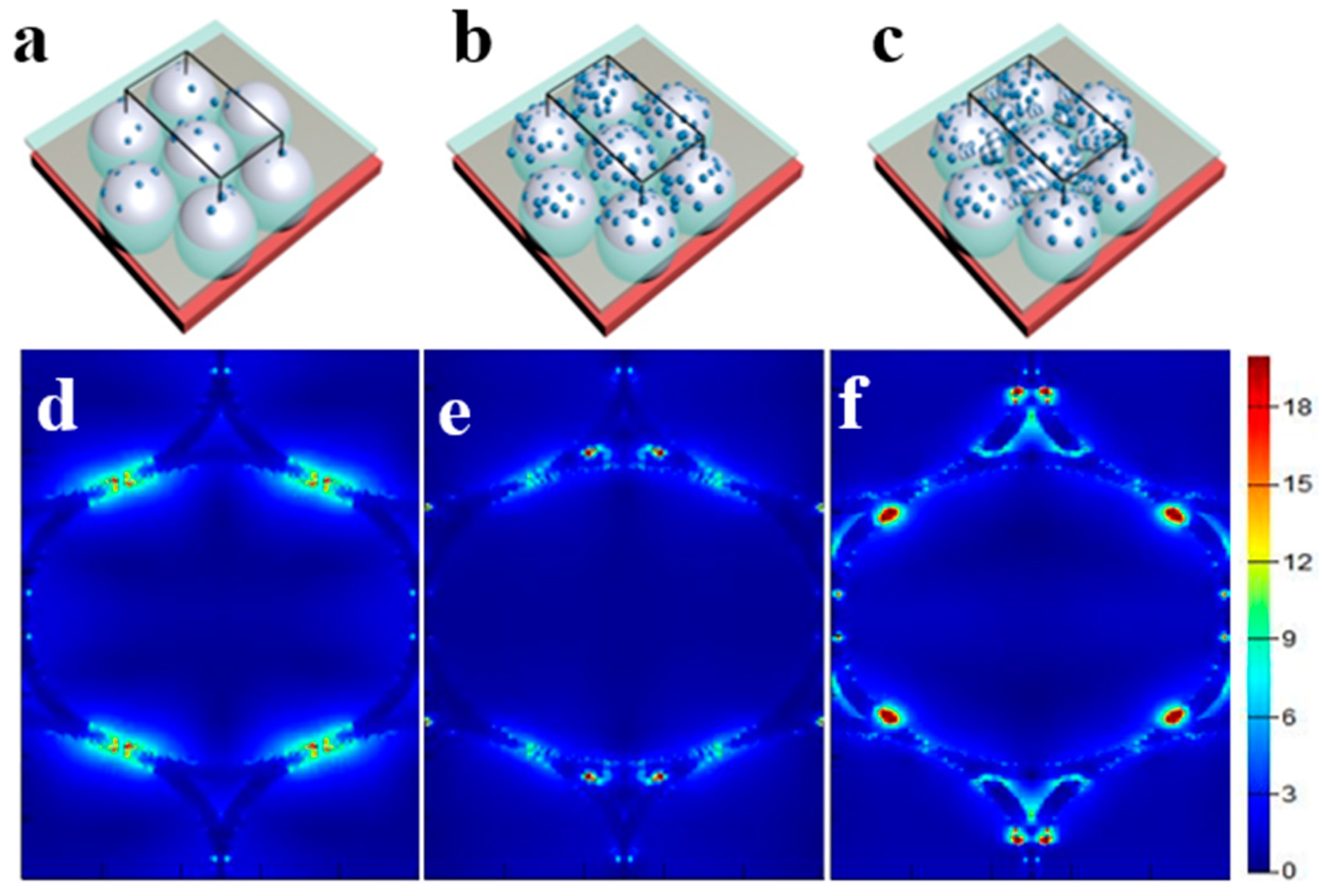 Materials 15 07519 g005