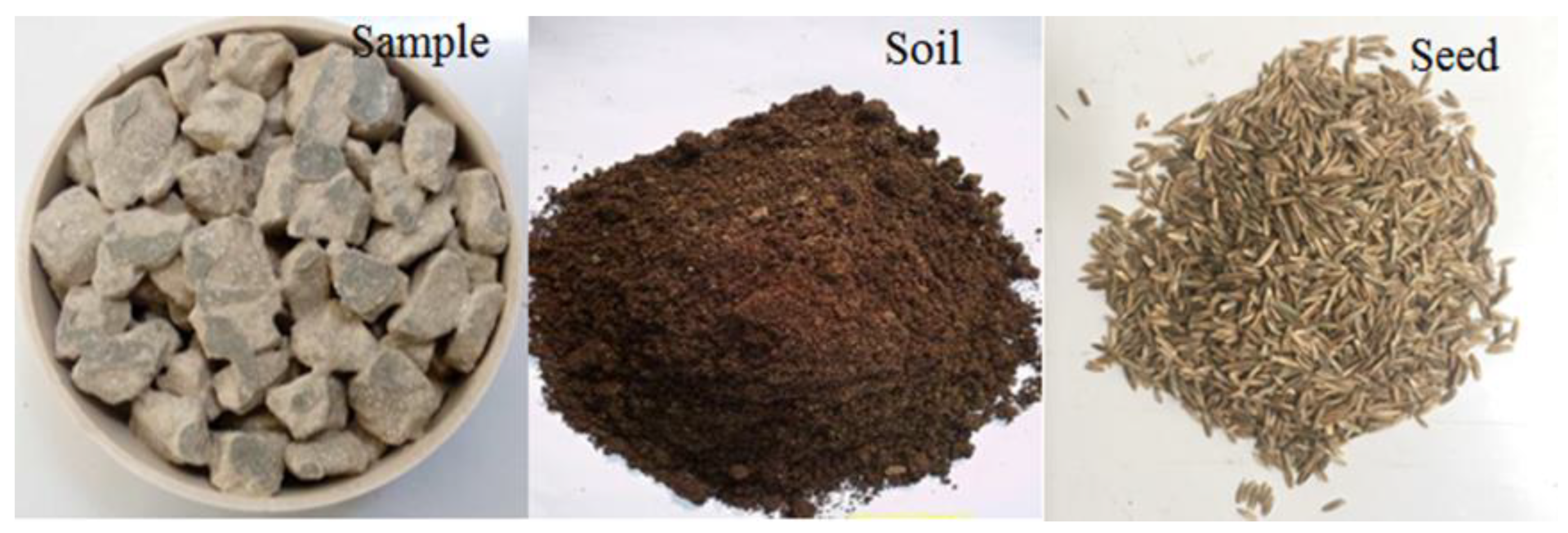 Materials 15 07521 g009