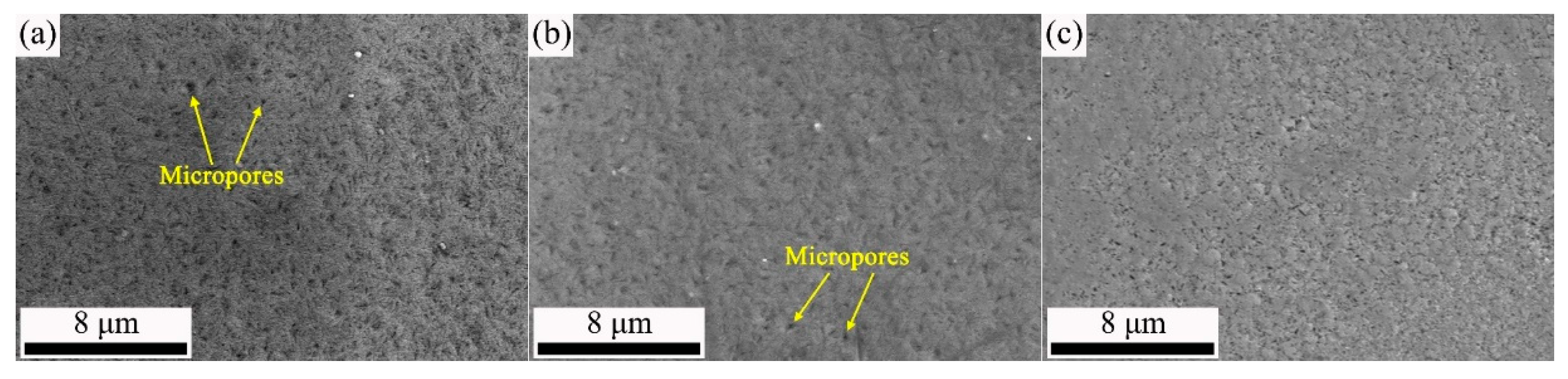 Materials 15 07523 g001a