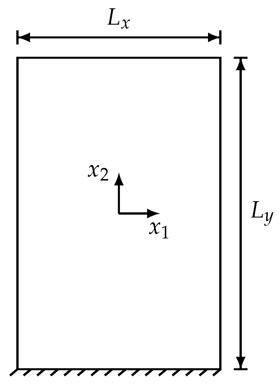Materials 15 07524 g003 Materials 15 07524 g003