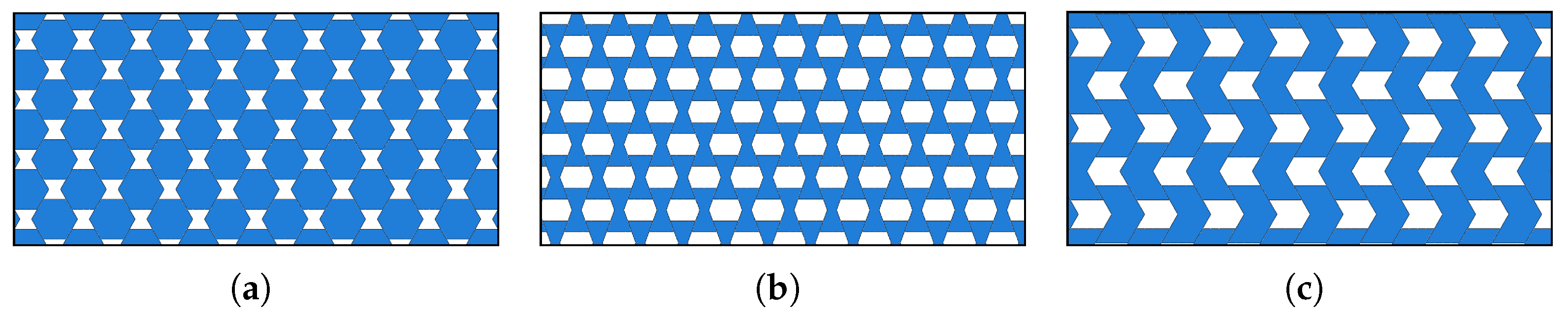 Materials 15 07524 g004 Materials 15 07524 g004