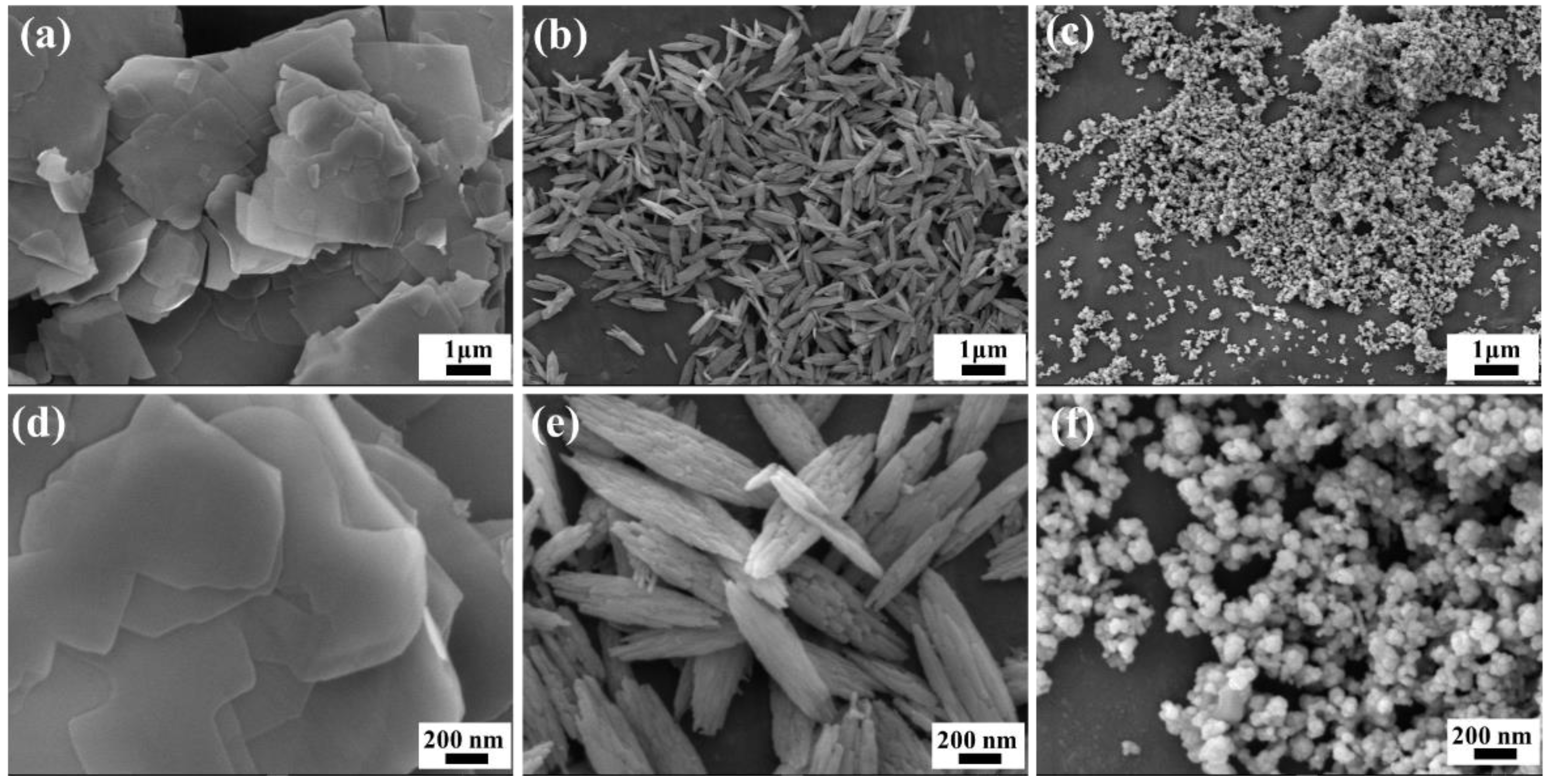 Materials 15 07525 g002 Materials 15 07525 g002