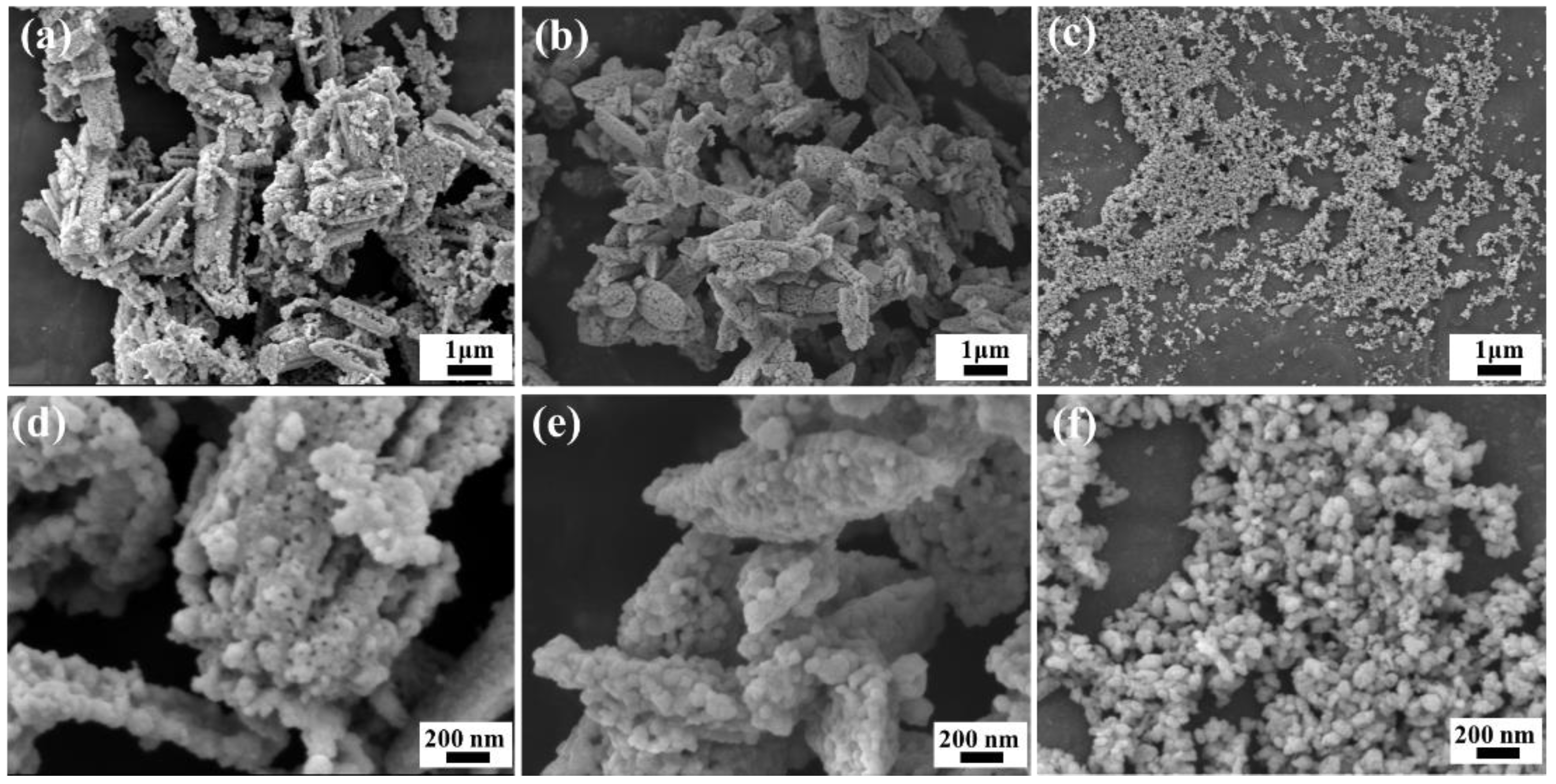 Materials 15 07525 g004 Materials 15 07525 g004