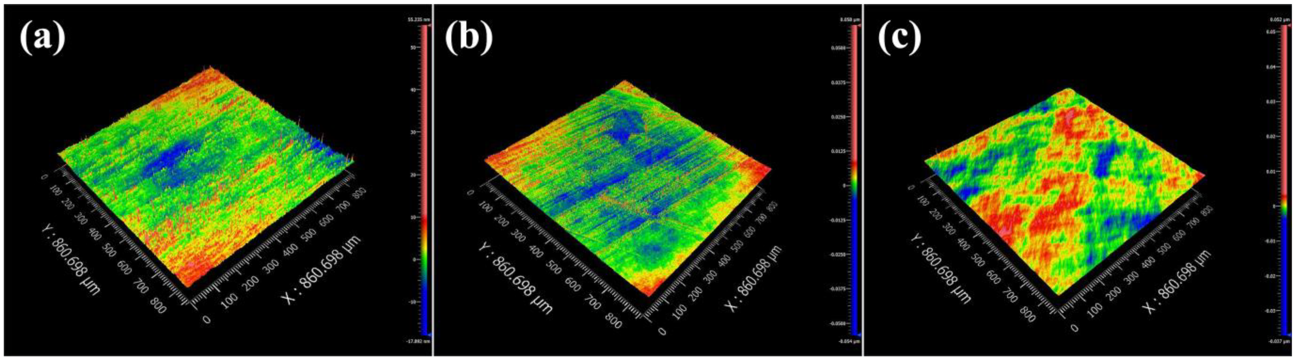 Materials 15 07525 g009 Materials 15 07525 g009