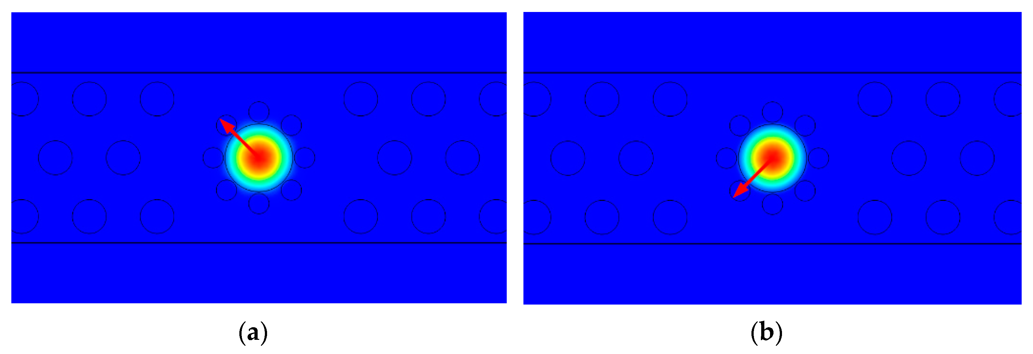 Materials 15 07526 g002 Materials 15 07526 g002