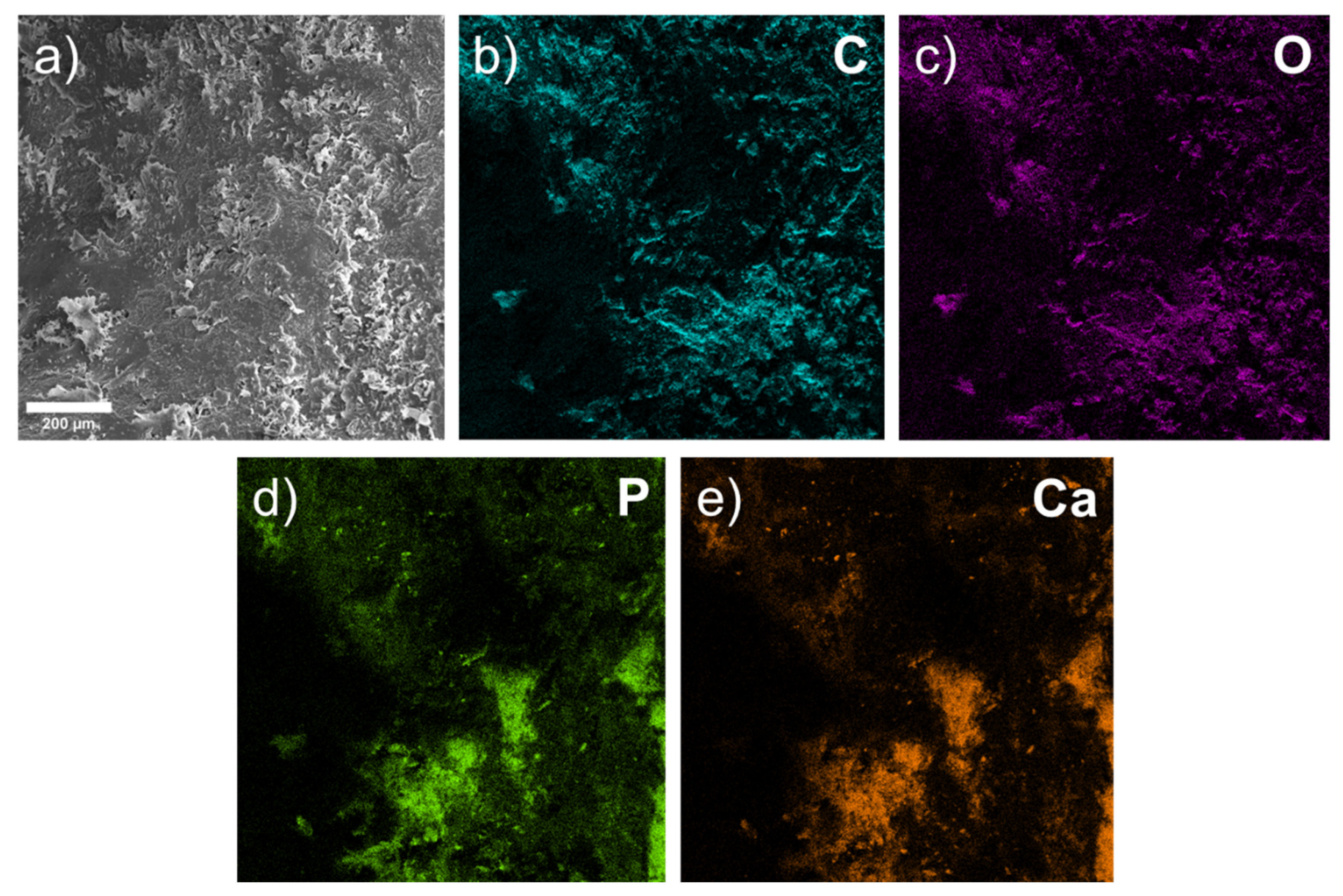 Materials 15 07529 g010