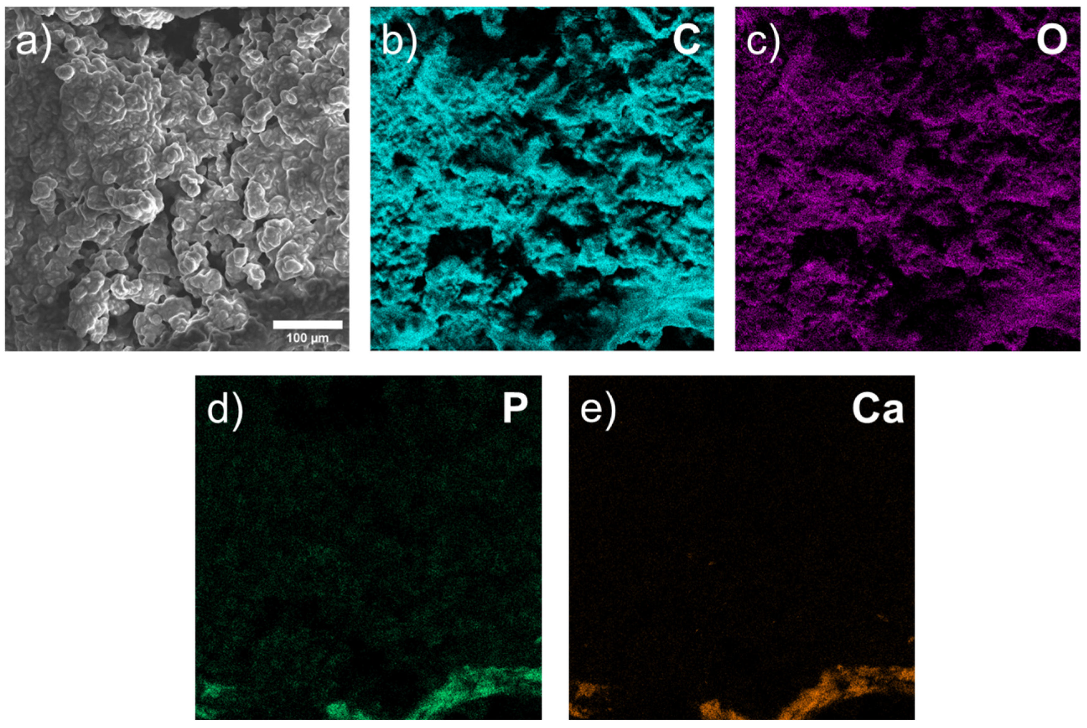 Materials 15 07529 g011