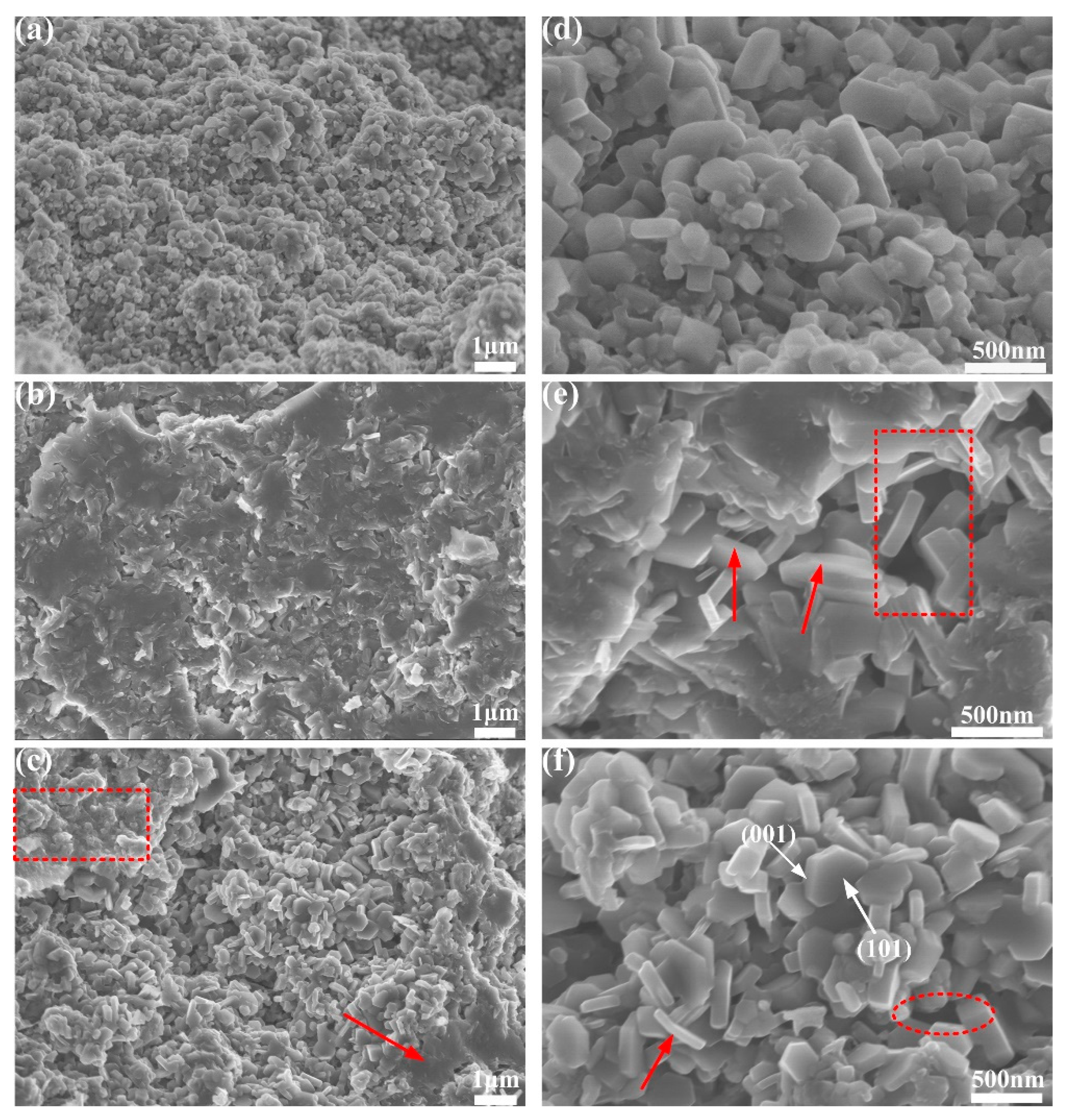 Materials 15 07530 g006