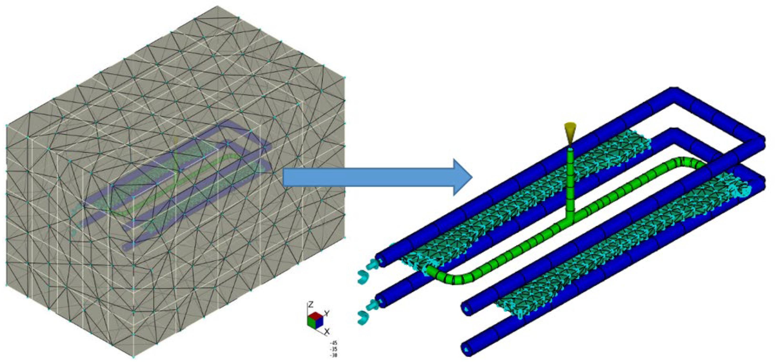 Materials 15 07531 g004