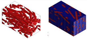 Materials 15 07531 i001