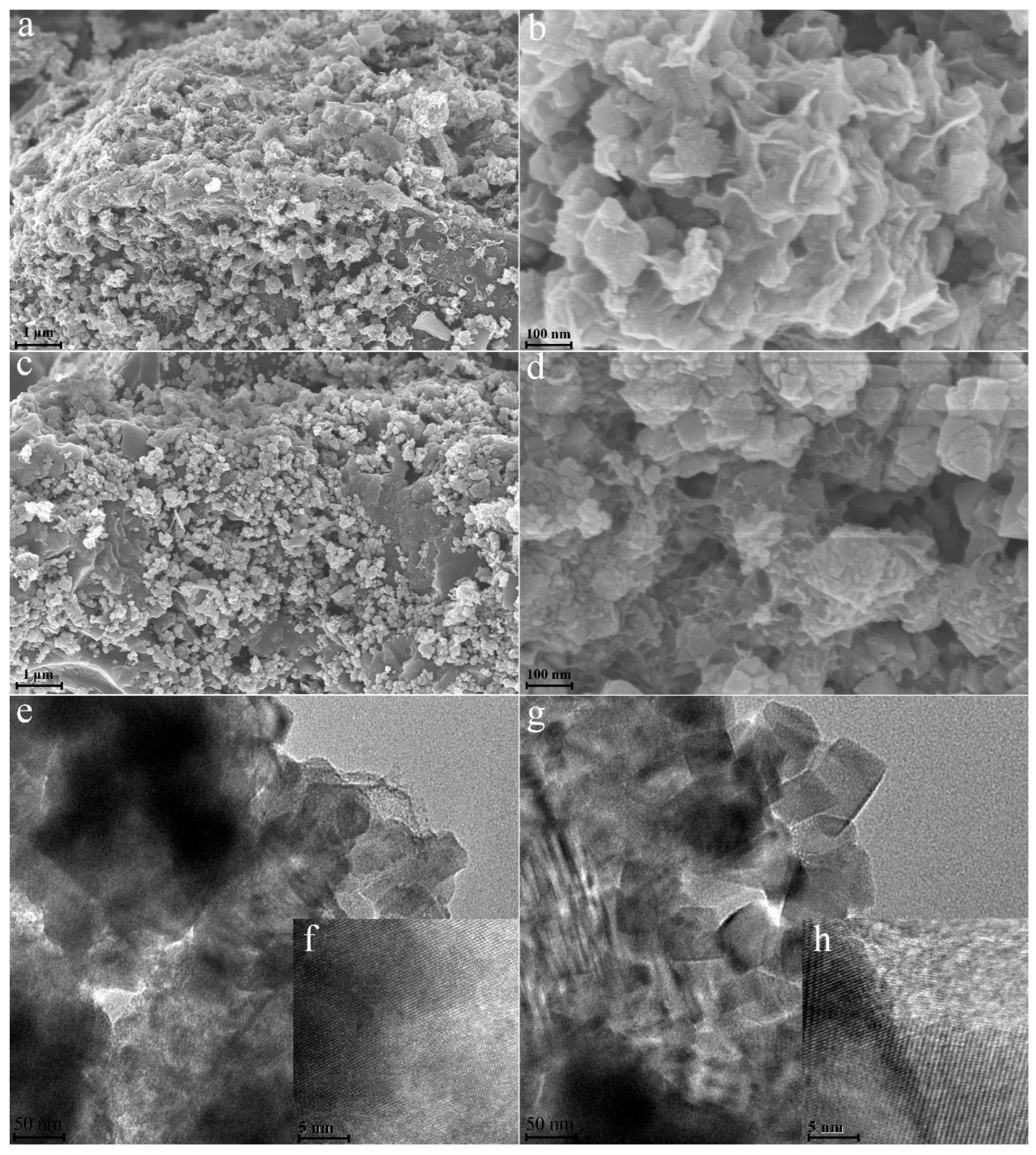 Materials 15 07532 g001