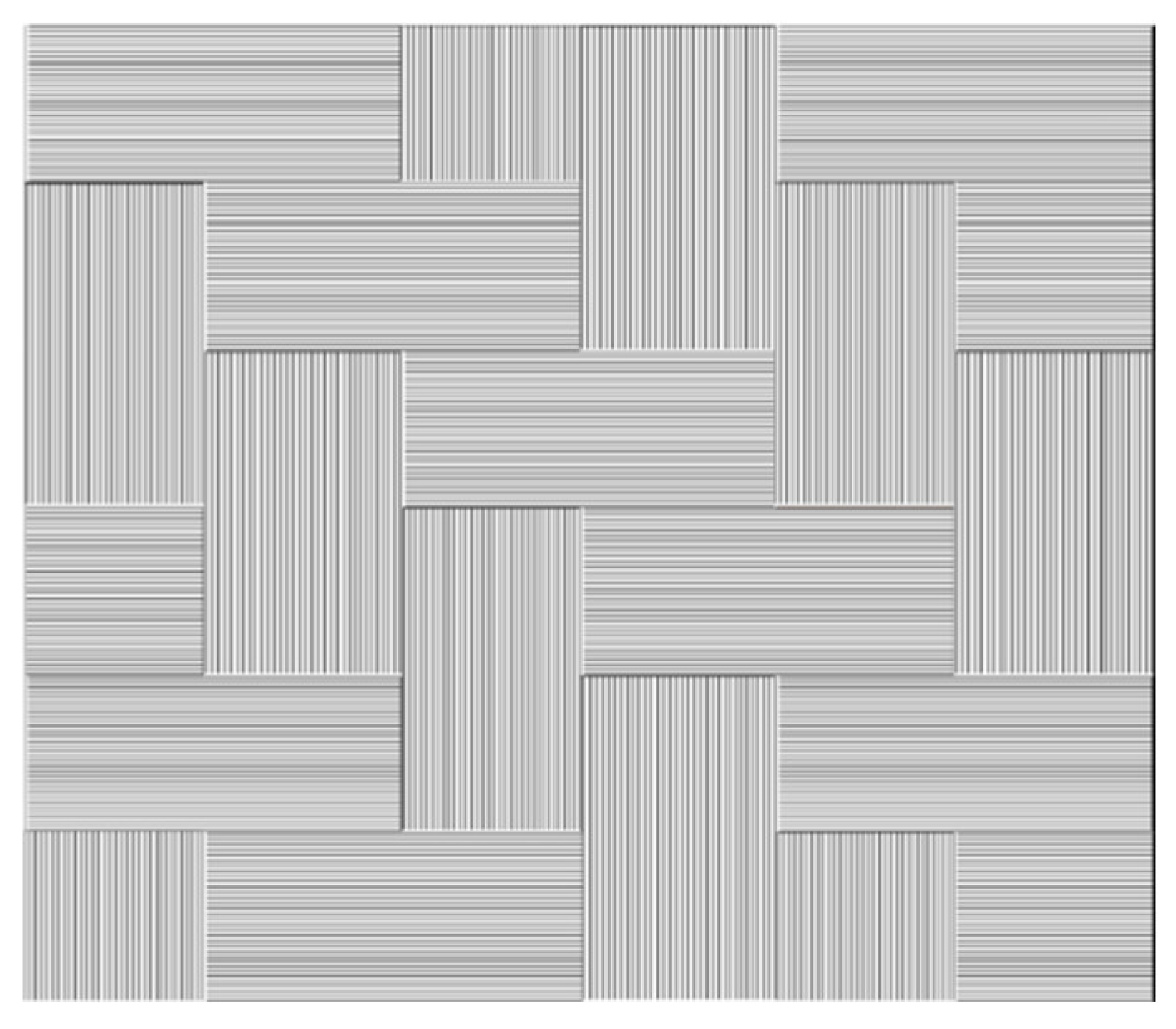 Materials 15 07534 g001